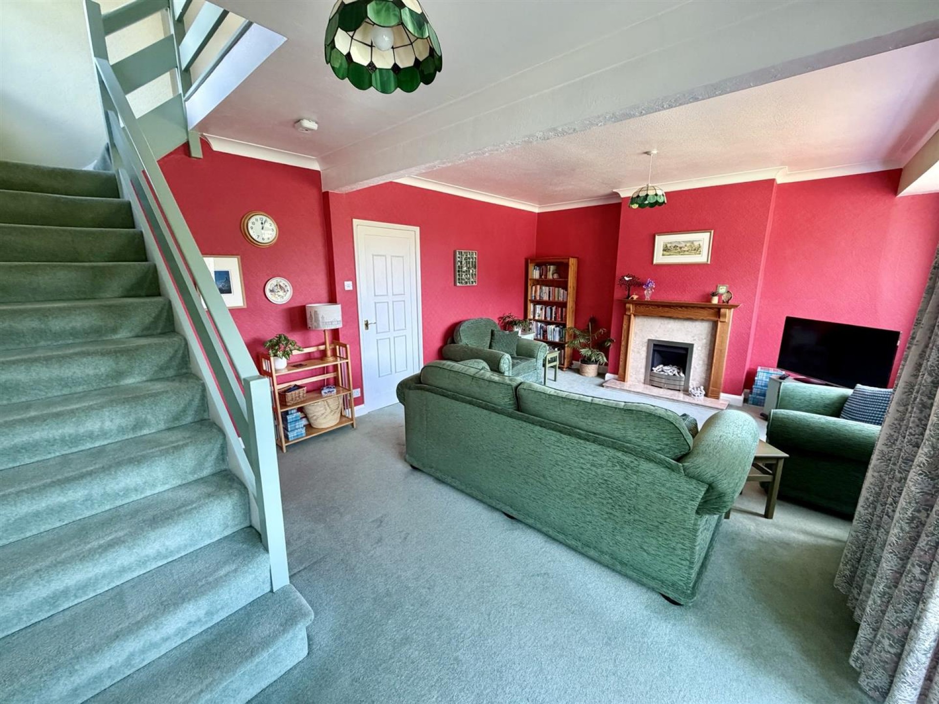 Images for Wellhouse Lane, Mirfield