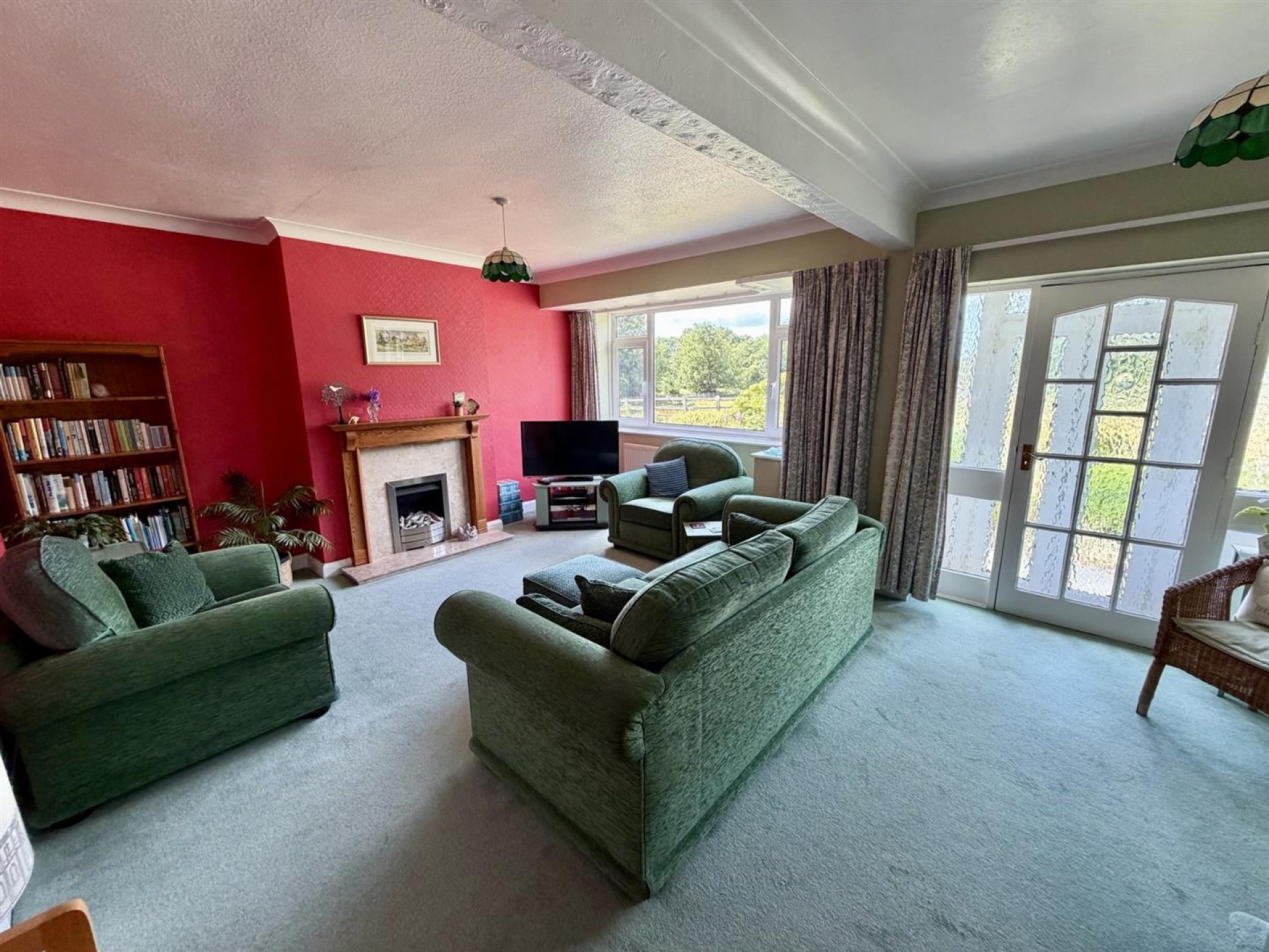 Images for Wellhouse Lane, Mirfield