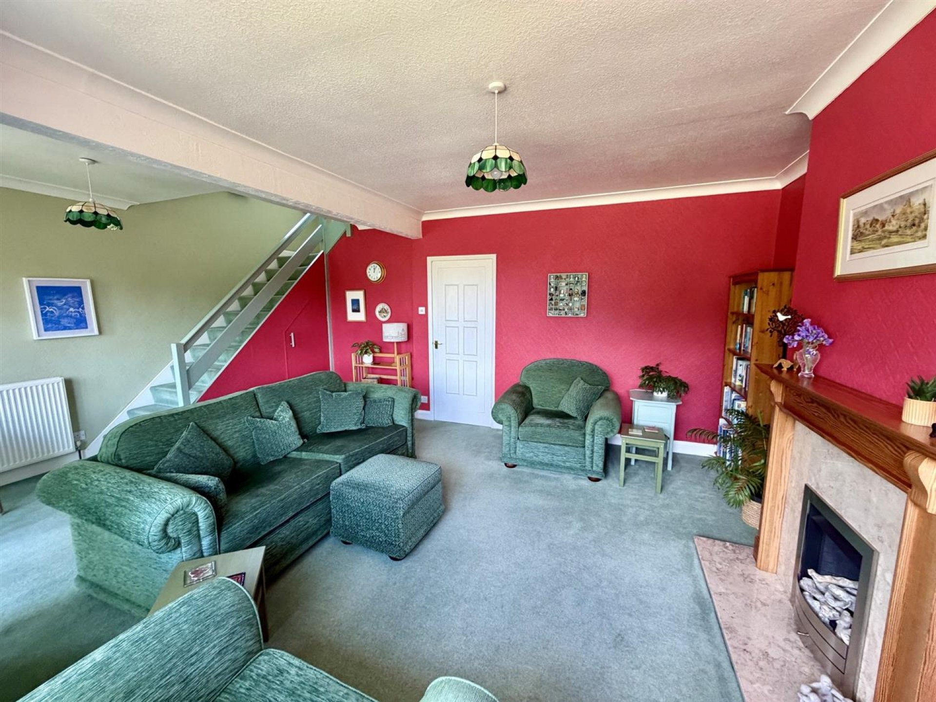 Images for Wellhouse Lane, Mirfield