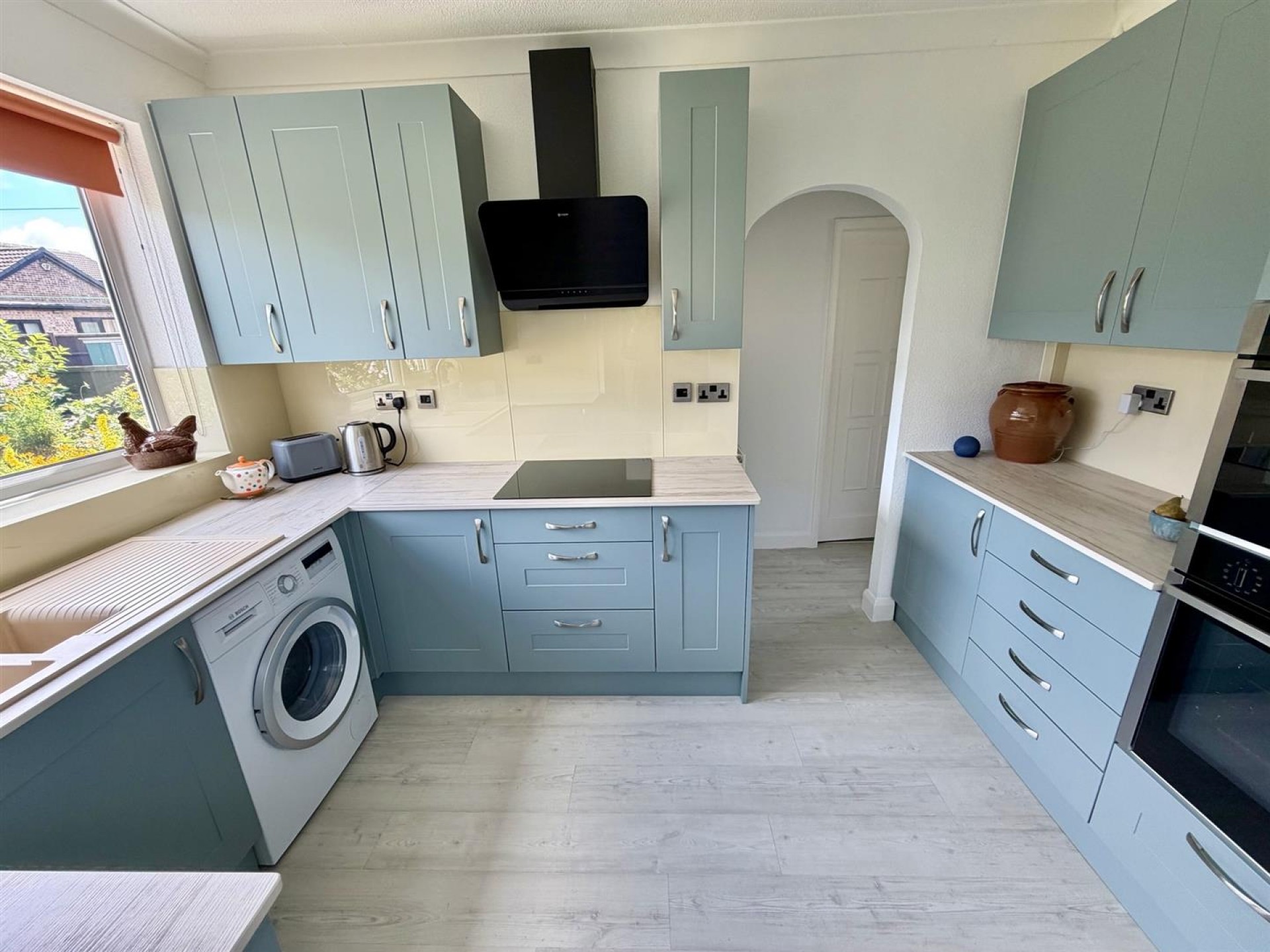 Images for Wellhouse Lane, Mirfield