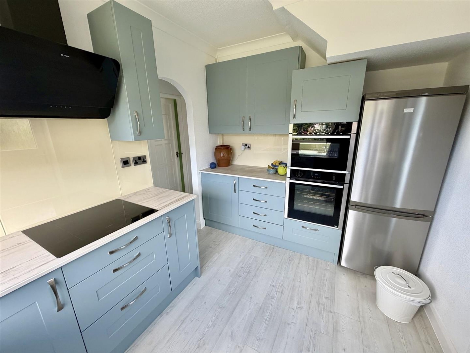 Images for Wellhouse Lane, Mirfield