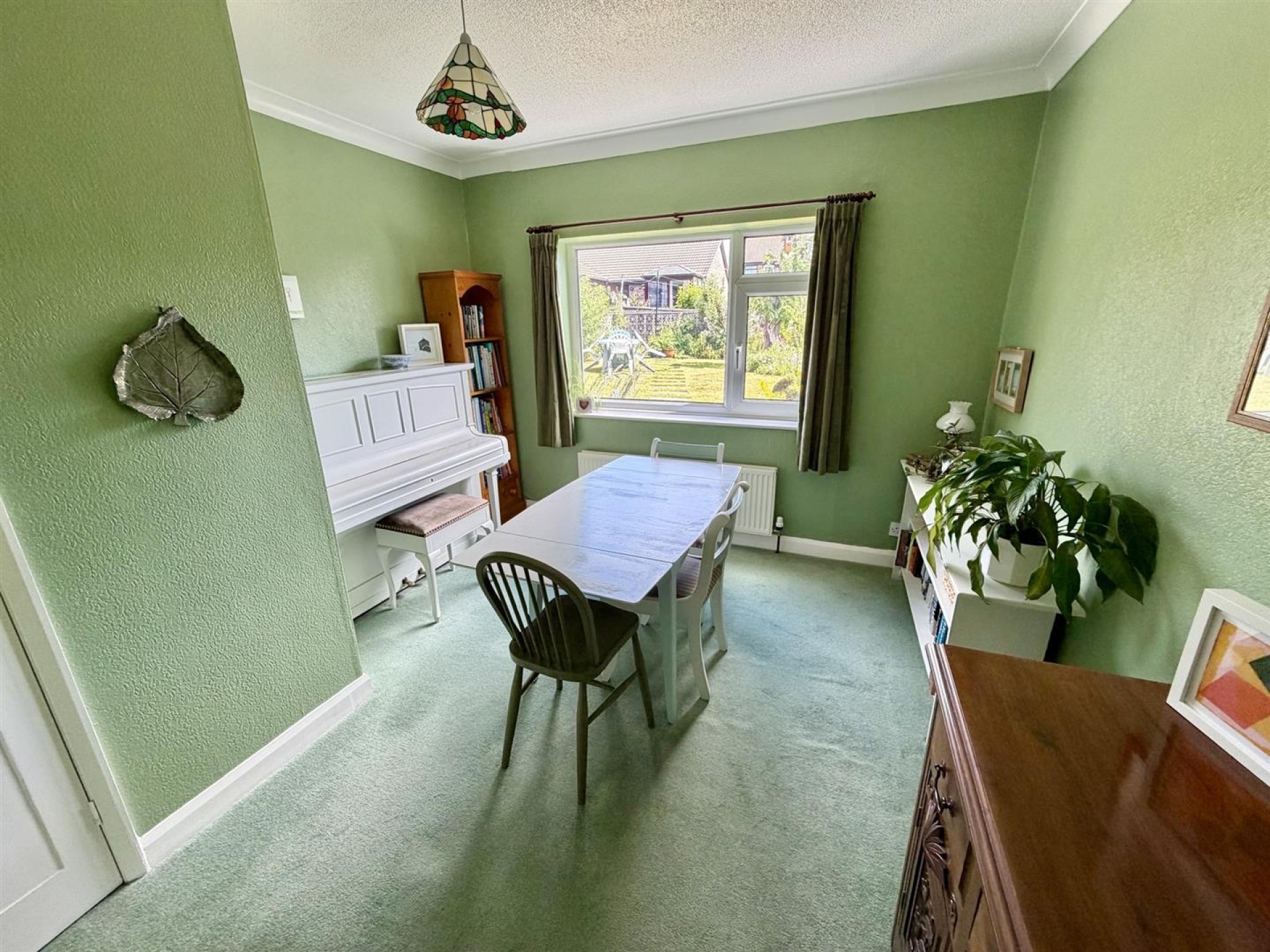 Images for Wellhouse Lane, Mirfield