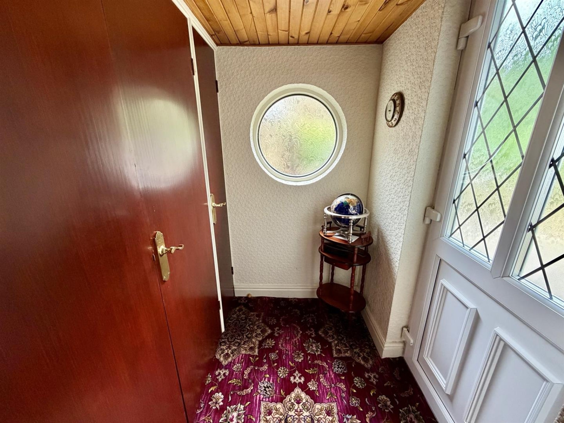 Images for The Mews, Over Hall Park, Mirfield