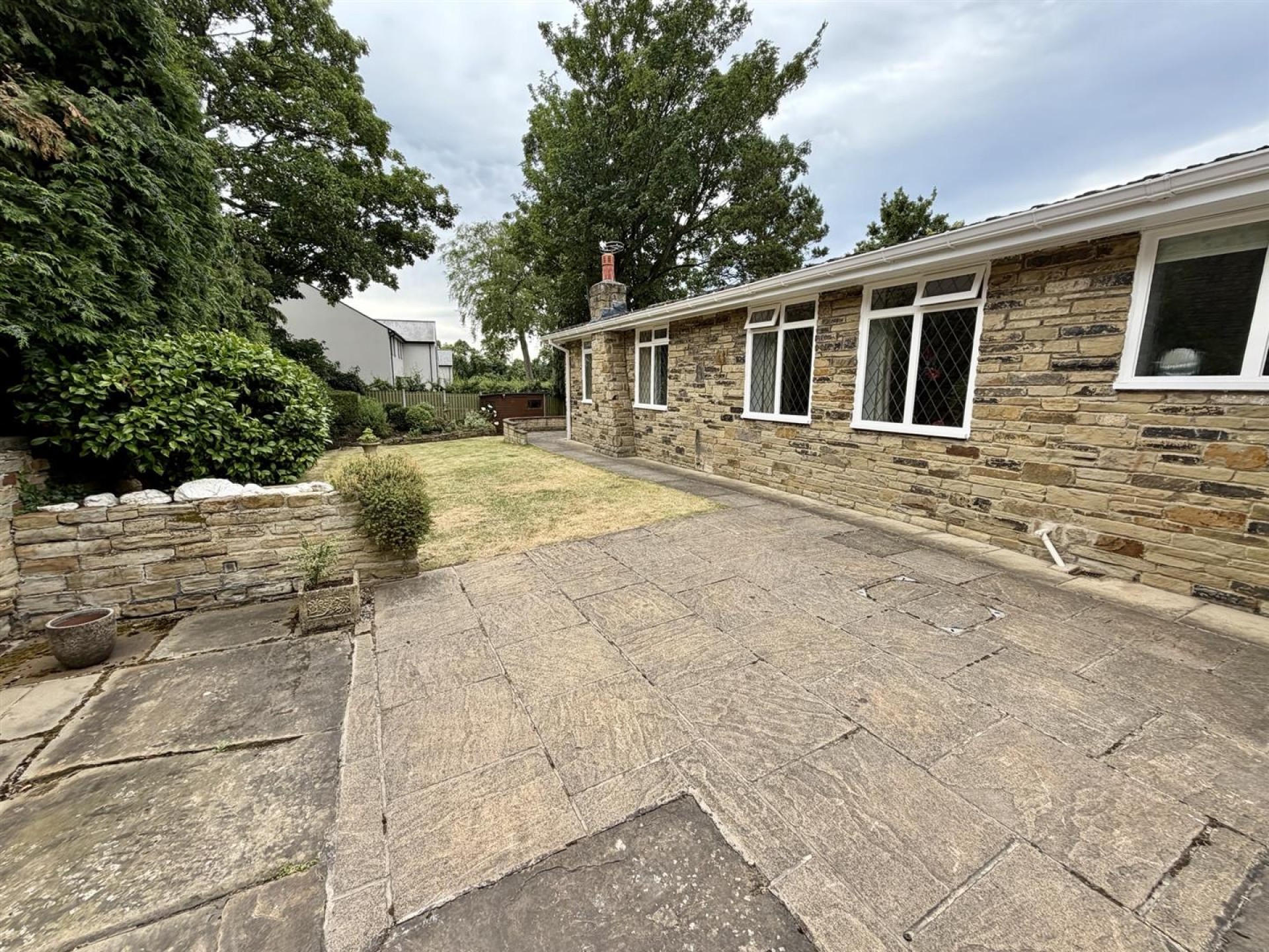 Images for The Mews, Over Hall Park, Mirfield