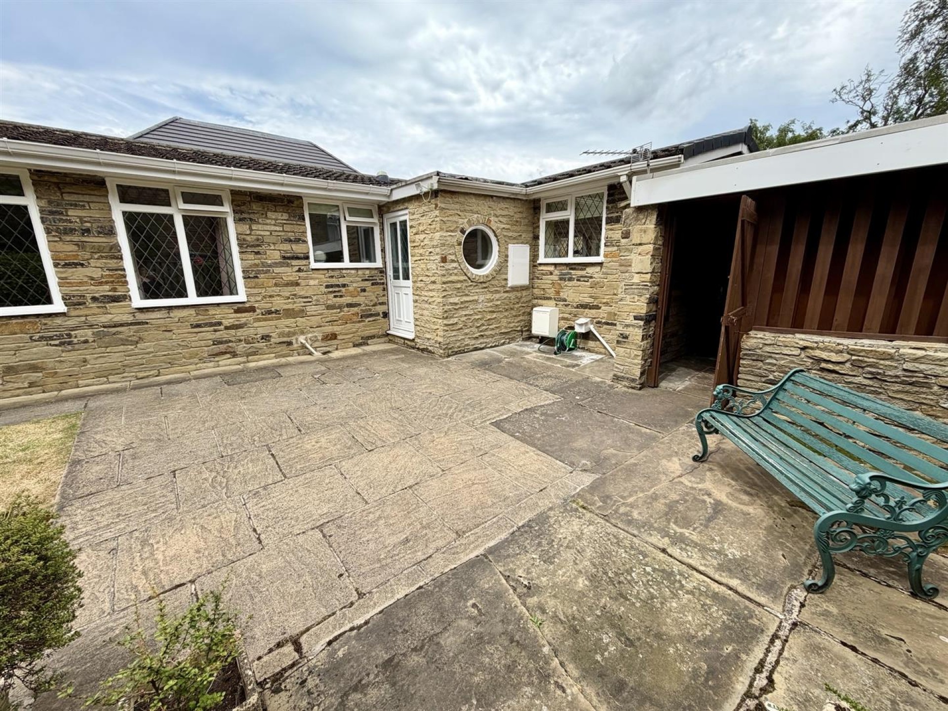 Images for The Mews, Over Hall Park, Mirfield