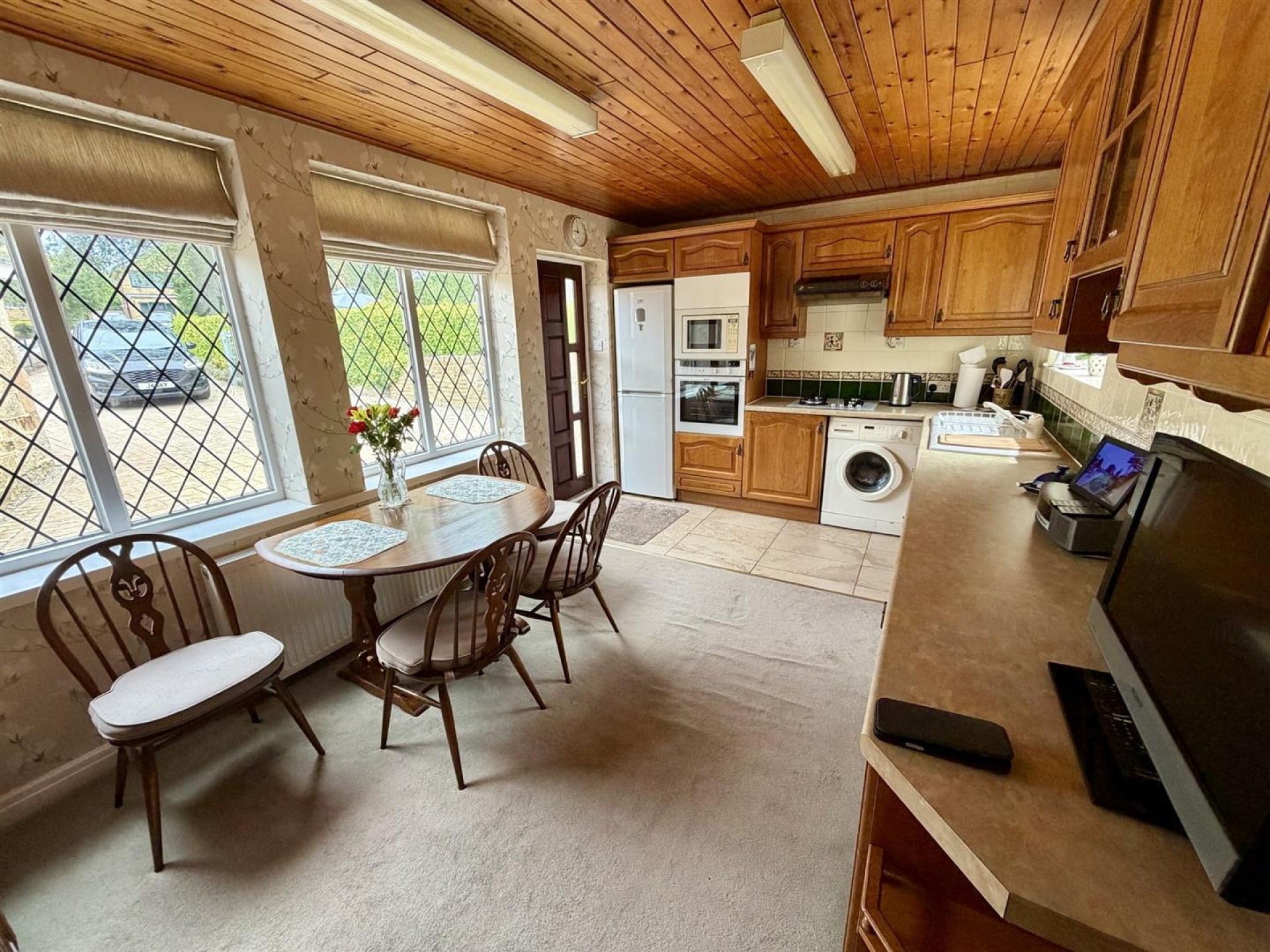 Images for The Mews, Over Hall Park, Mirfield