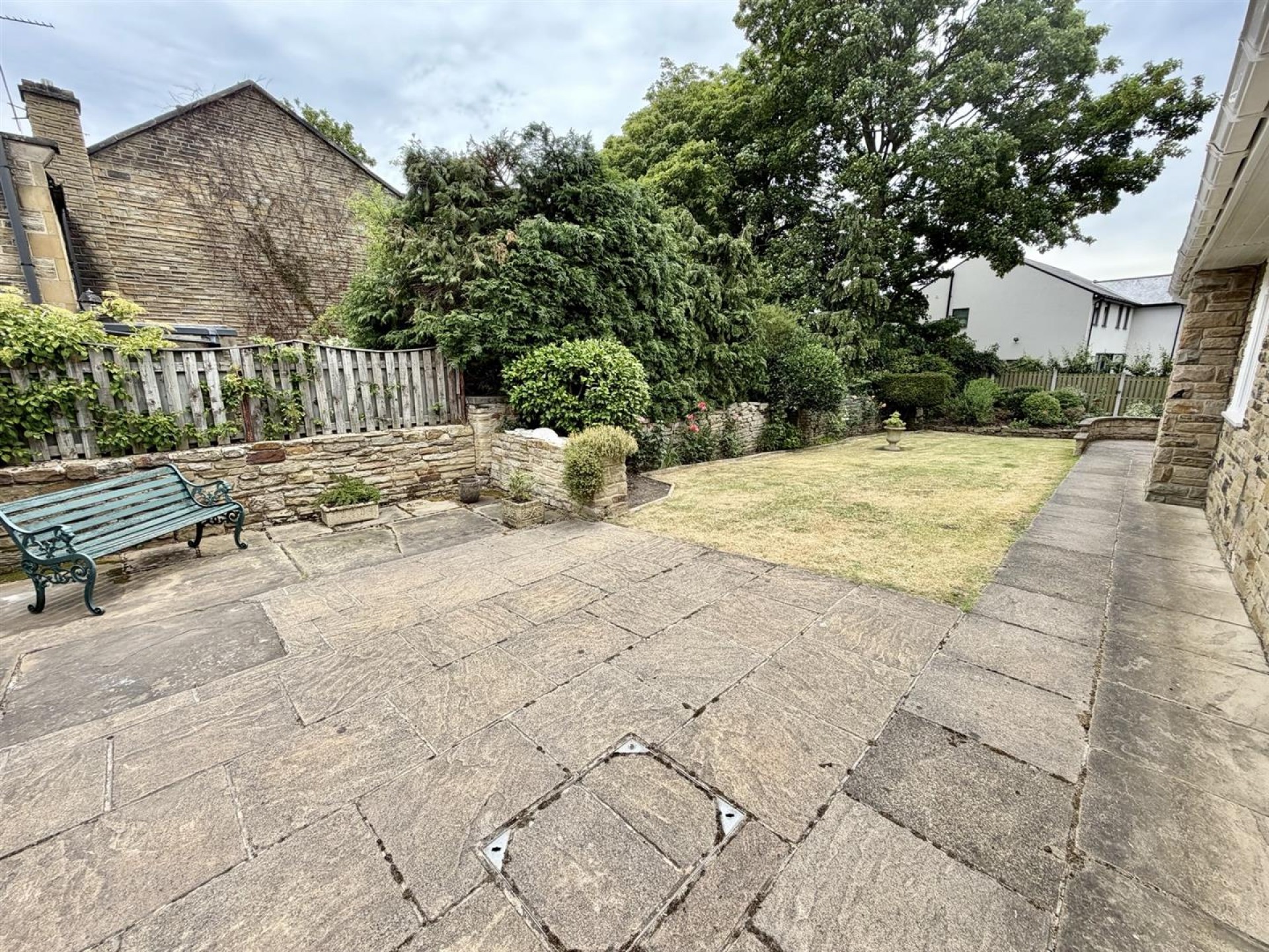 Images for The Mews, Over Hall Park, Mirfield