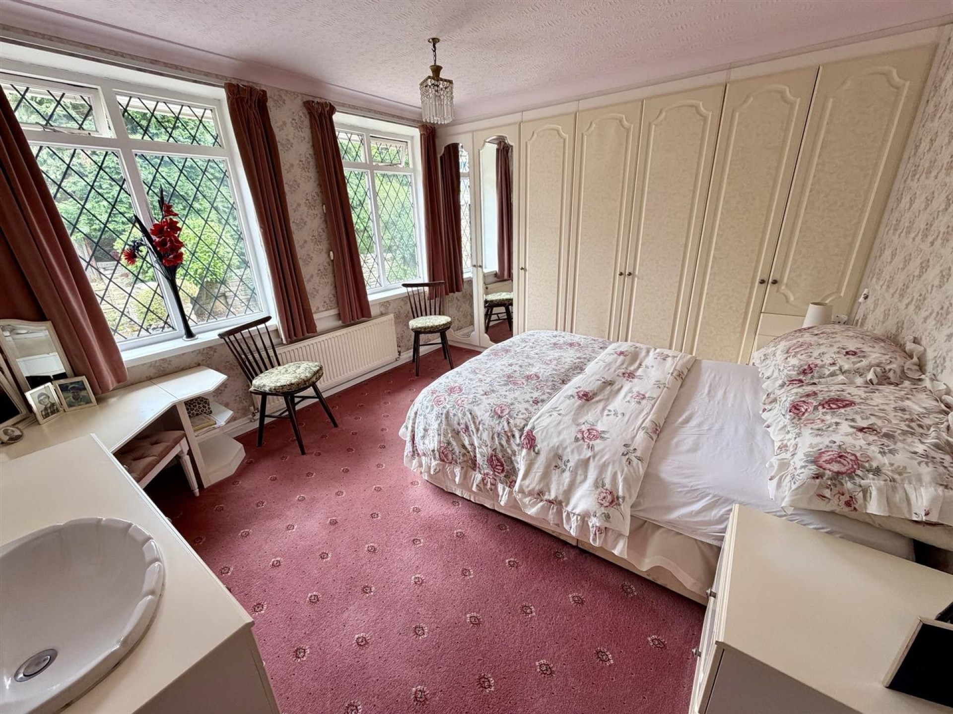 Images for The Mews, Over Hall Park, Mirfield