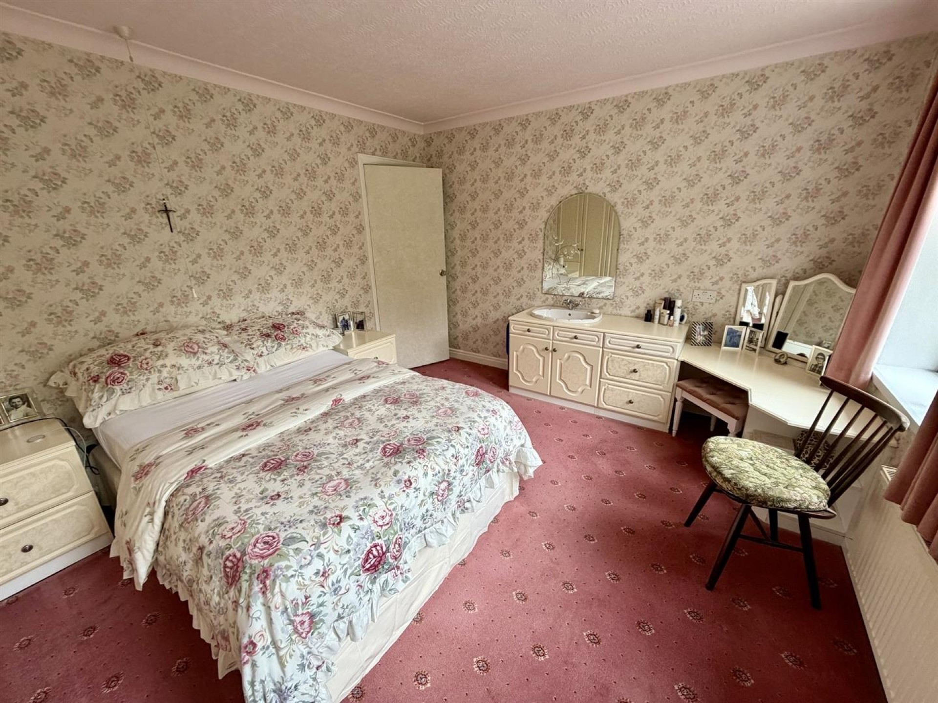 Images for The Mews, Over Hall Park, Mirfield