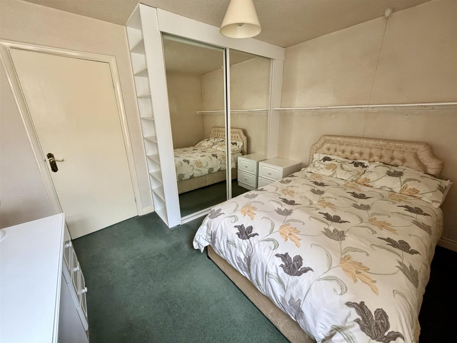 Images for The Mews, Over Hall Park, Mirfield
