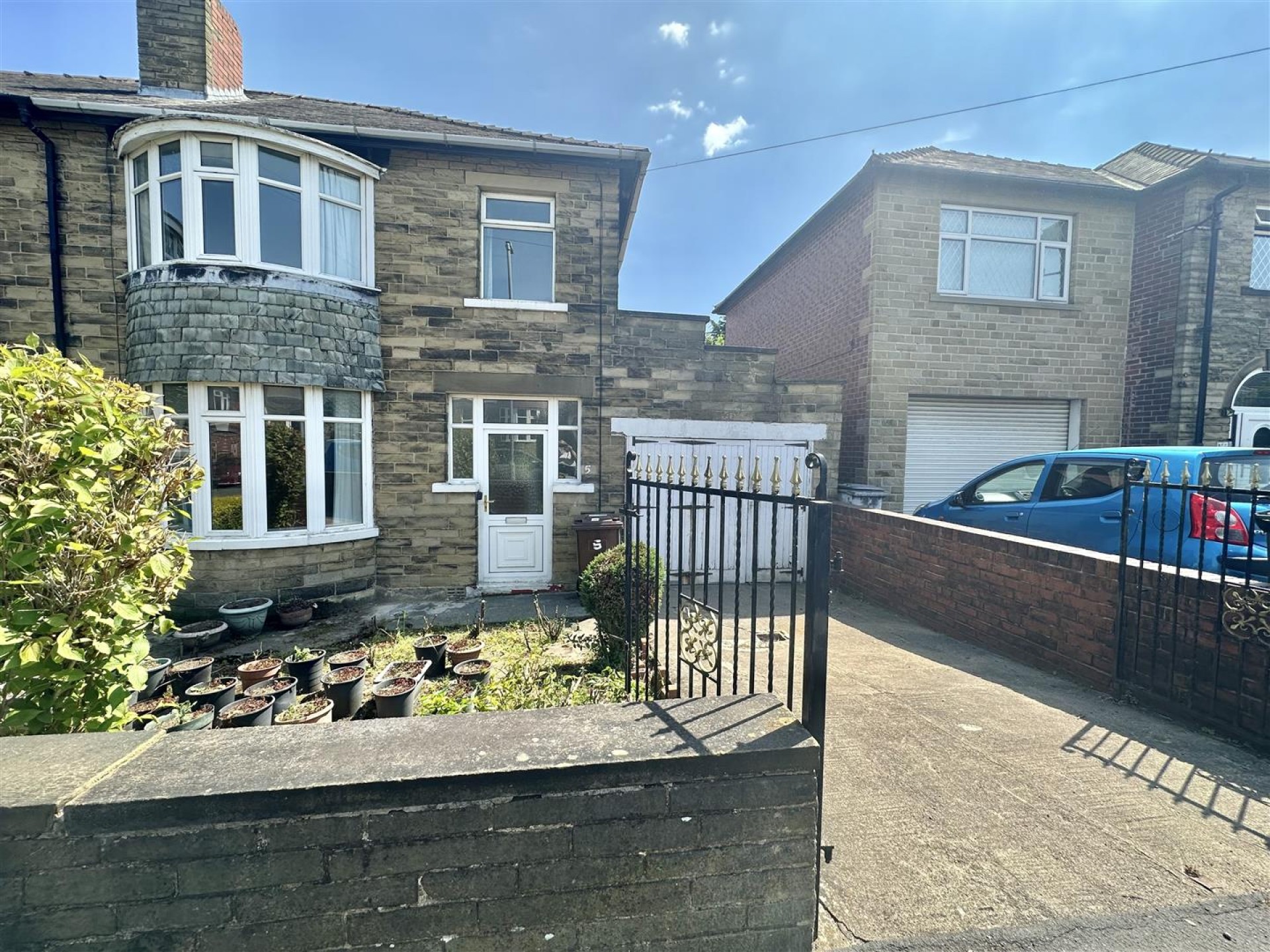Images for Glebe Gate, Dewsbury