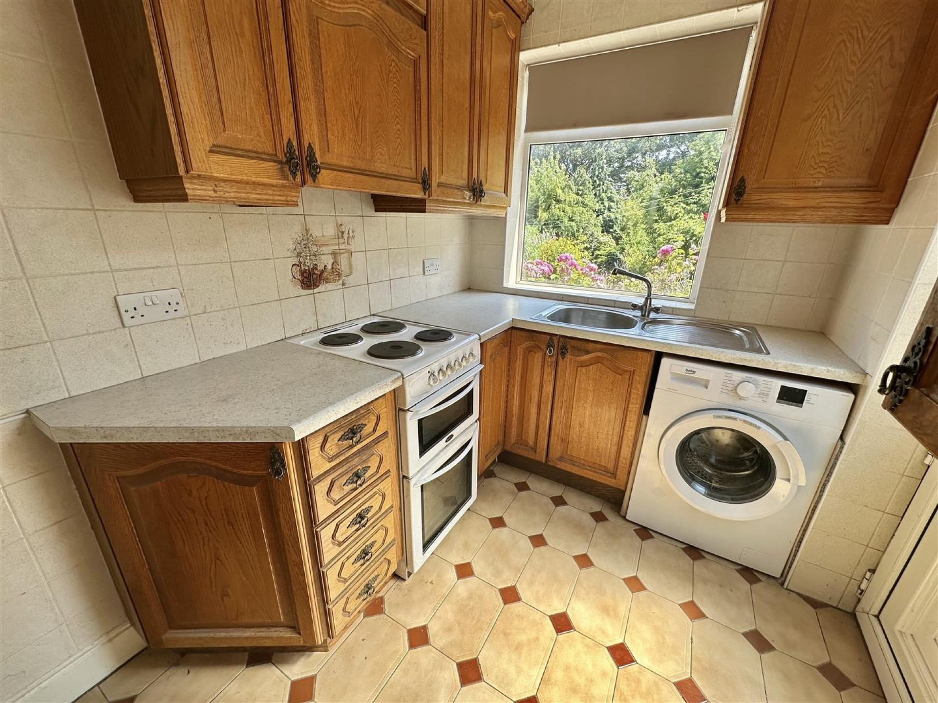 Images for Glebe Gate, Dewsbury