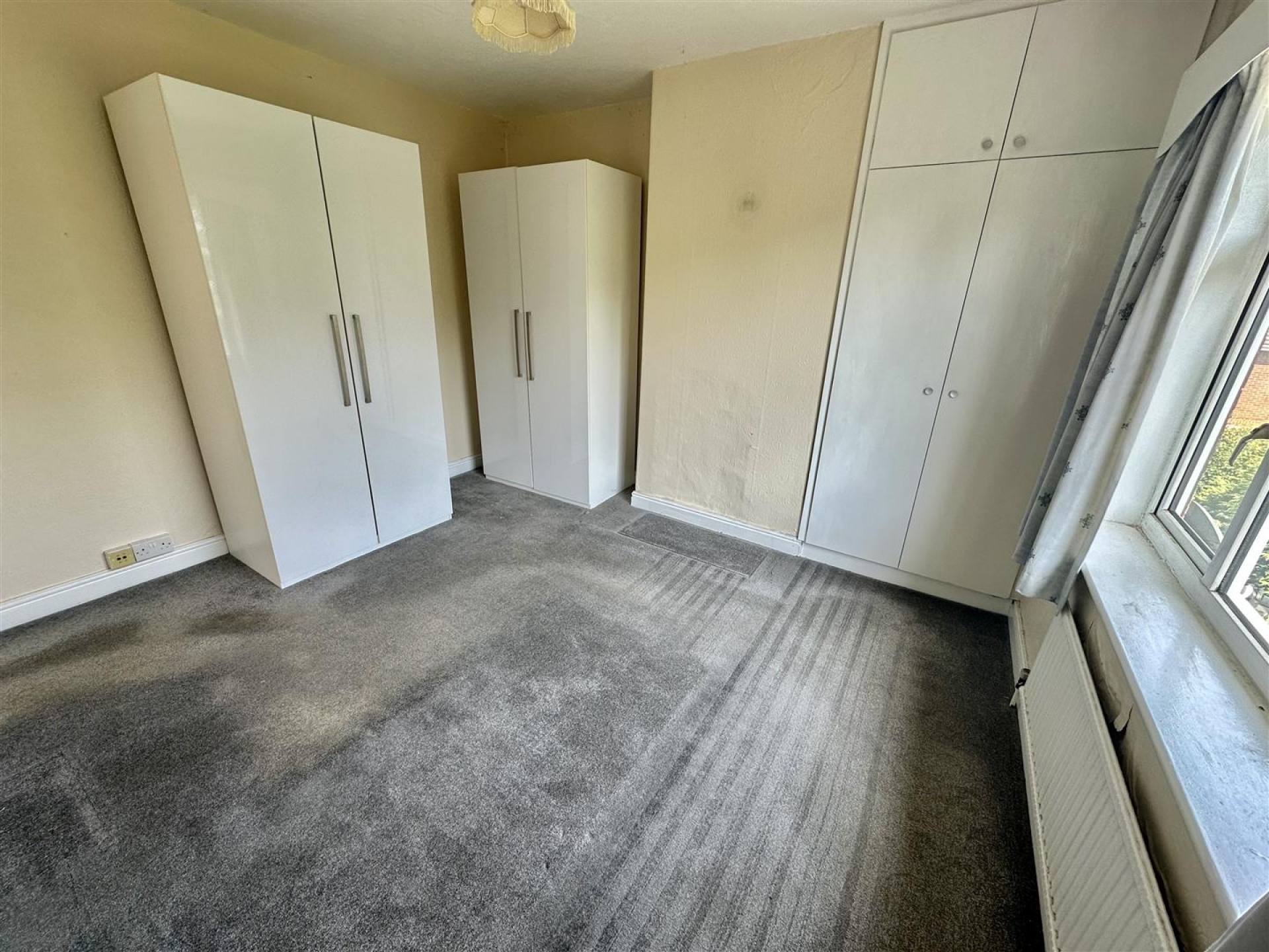 Images for Glebe Gate, Dewsbury
