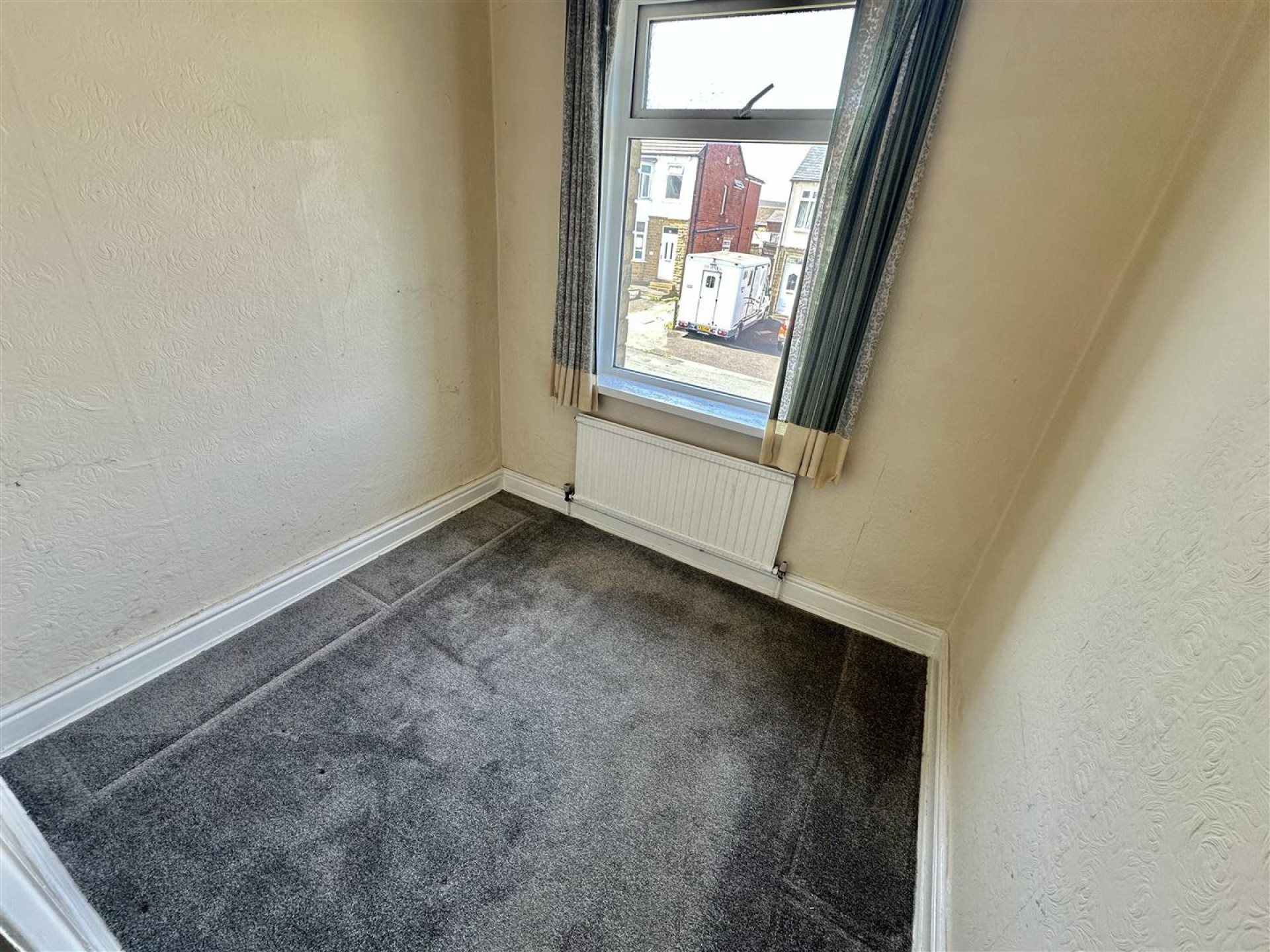 Images for Glebe Gate, Dewsbury
