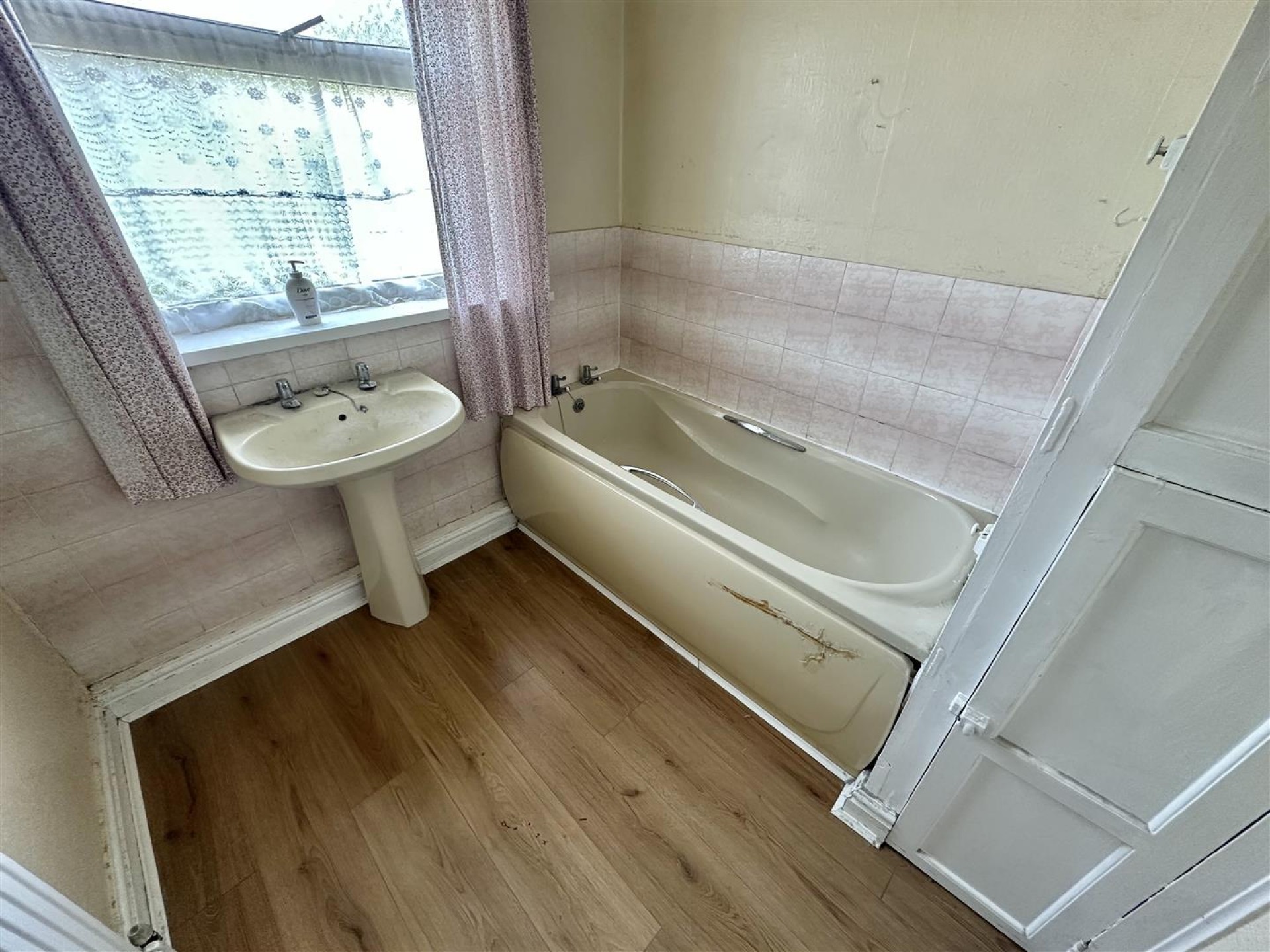 Images for Glebe Gate, Dewsbury