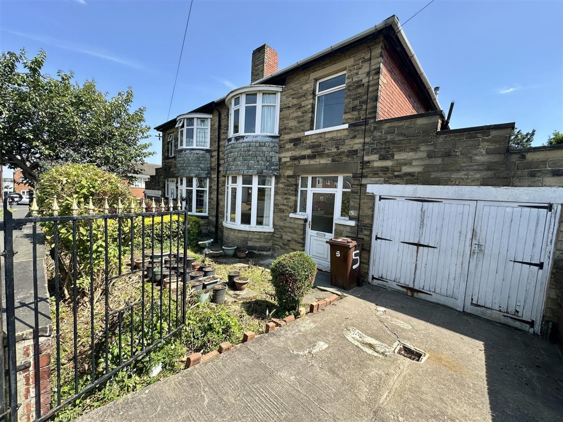 Images for Glebe Gate, Dewsbury