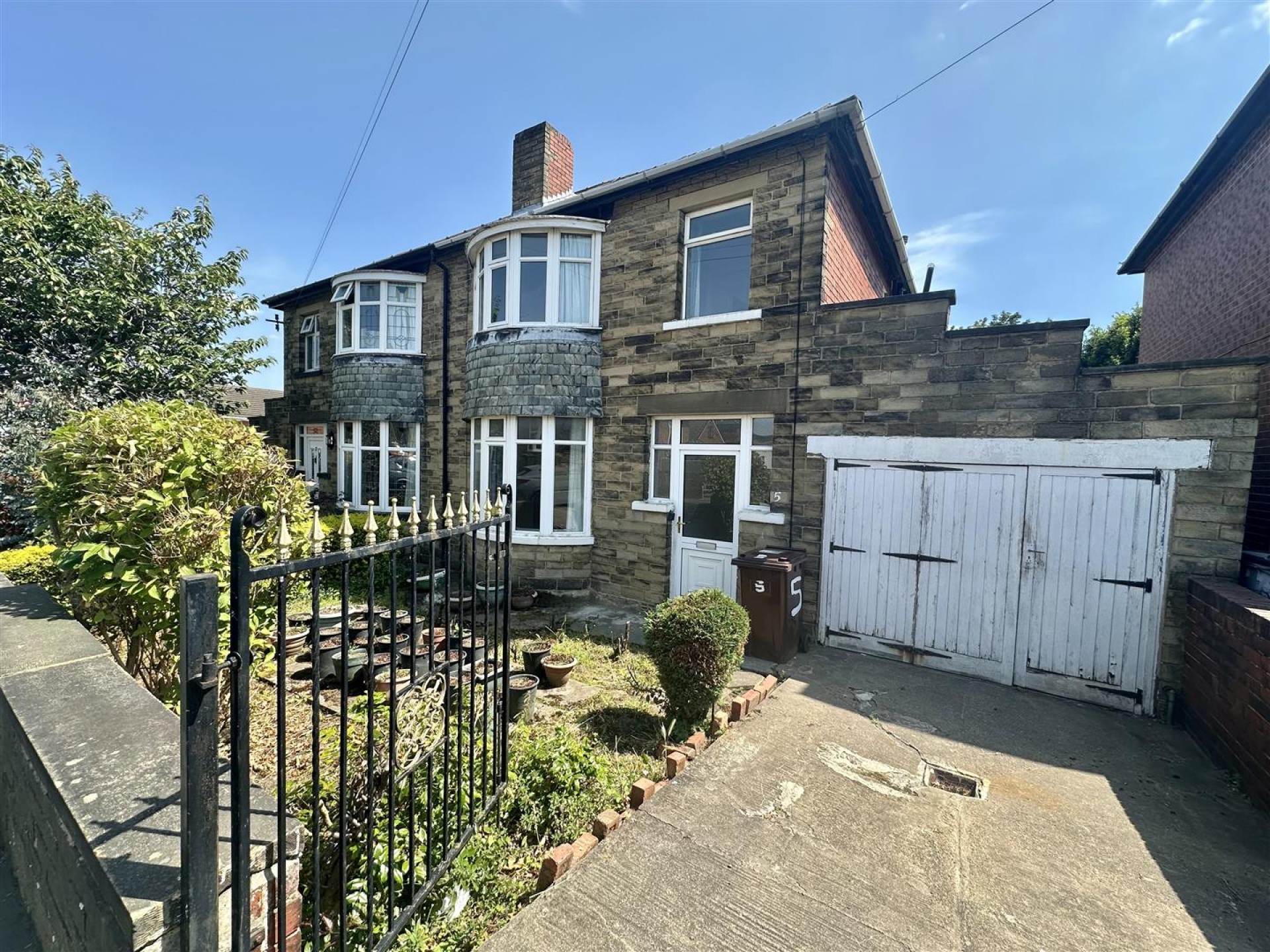 Images for Glebe Gate, Dewsbury