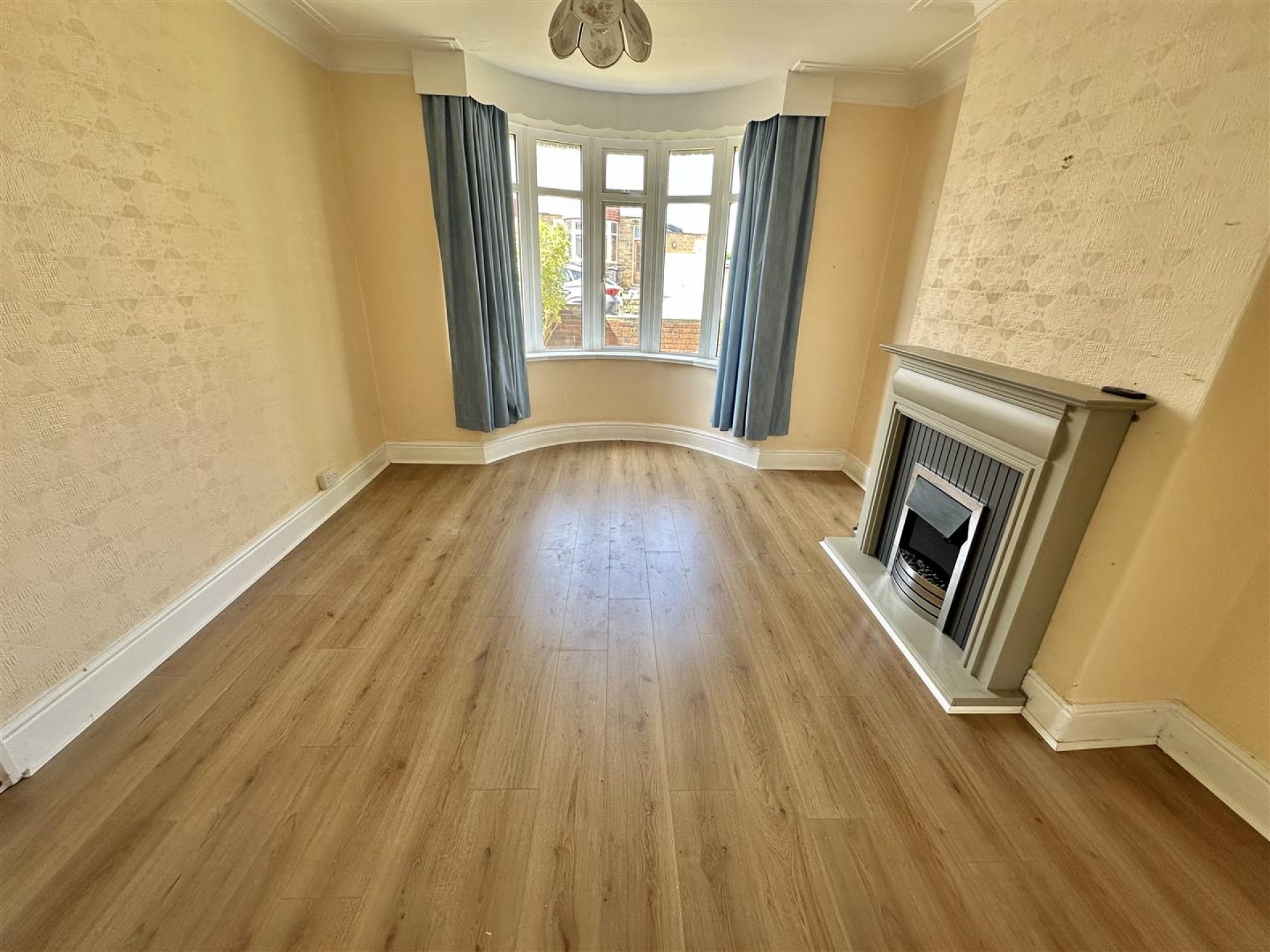 Images for Glebe Gate, Dewsbury