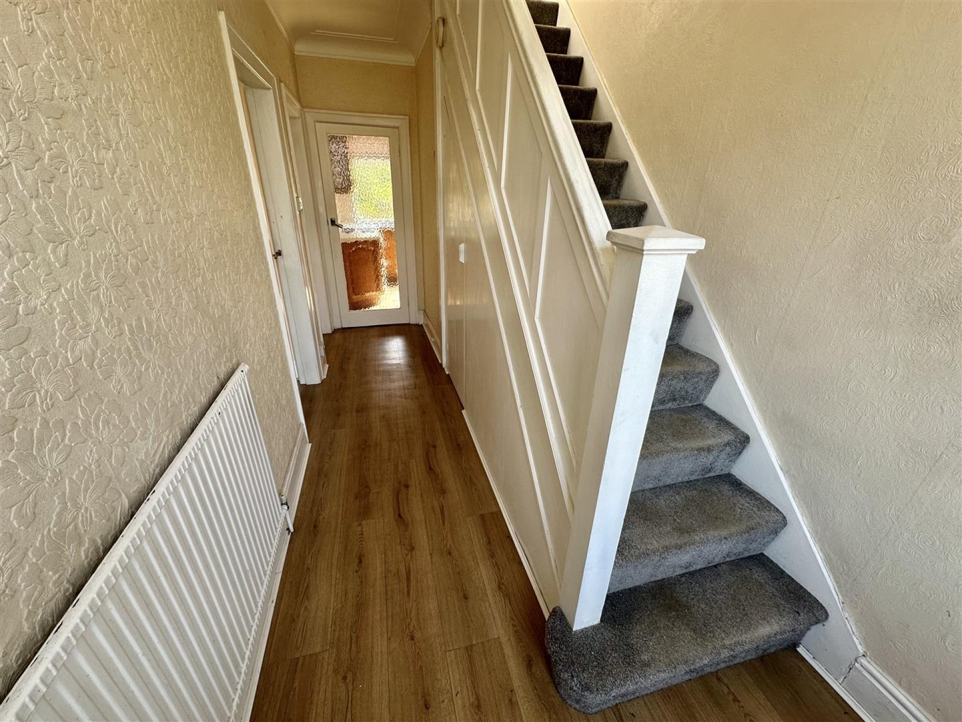 Images for Glebe Gate, Dewsbury
