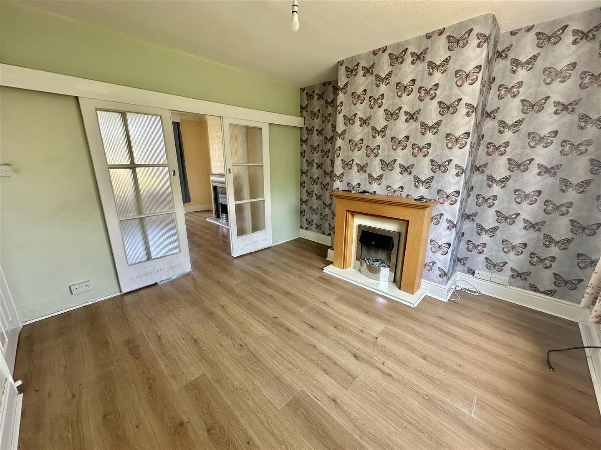 Images for Glebe Gate, Dewsbury