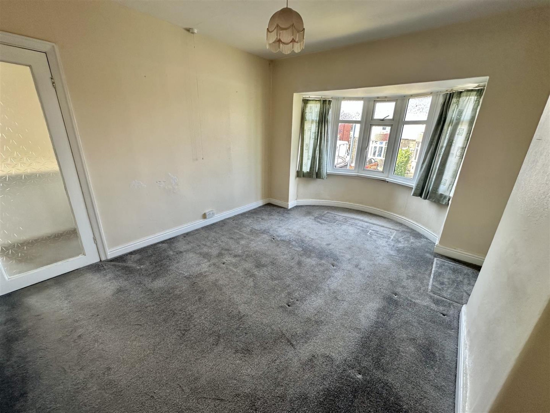 Images for Glebe Gate, Dewsbury