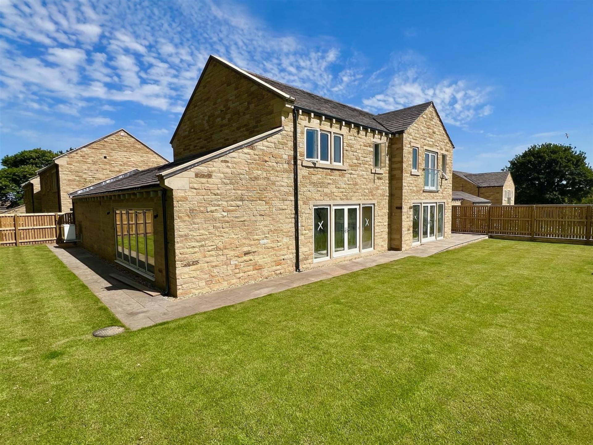 Images for The Village, Farnley Tyas, Huddersfield