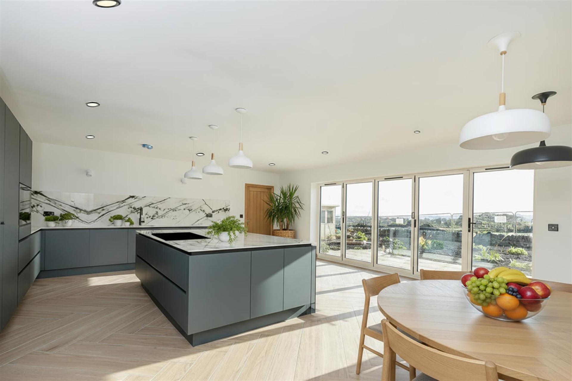 Images for The Village, Farnley Tyas, Huddersfield
