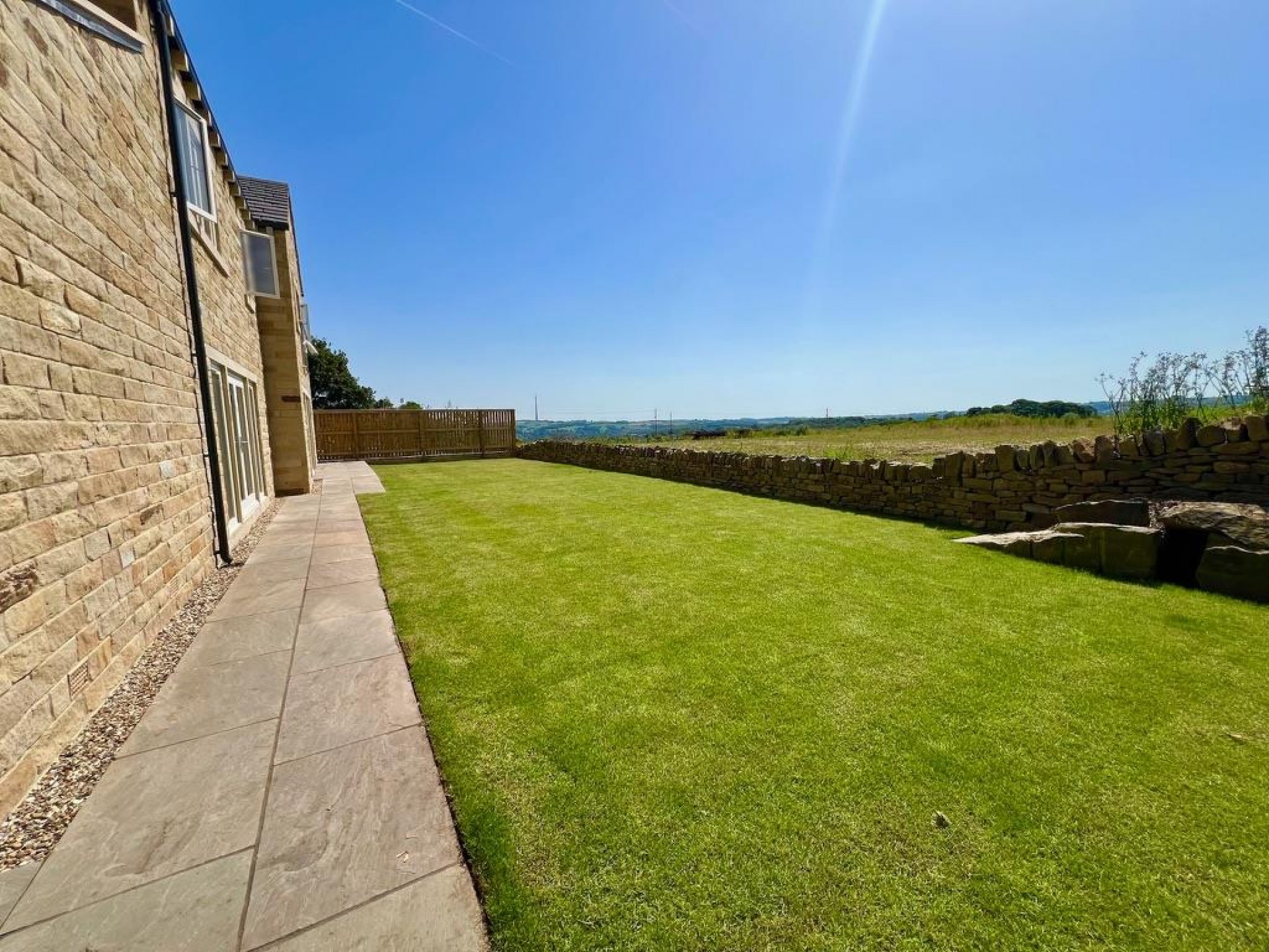 Images for The Village, Farnley Tyas, Huddersfield