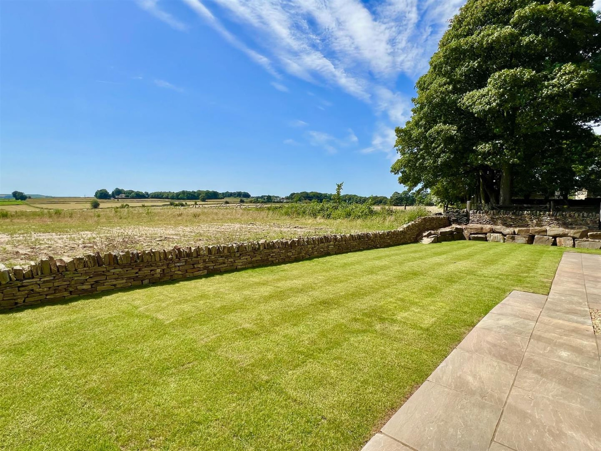 Images for The Village, Farnley Tyas, Huddersfield