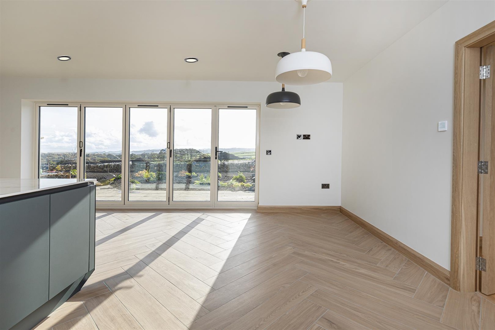 Images for The Village, Farnley Tyas, Huddersfield