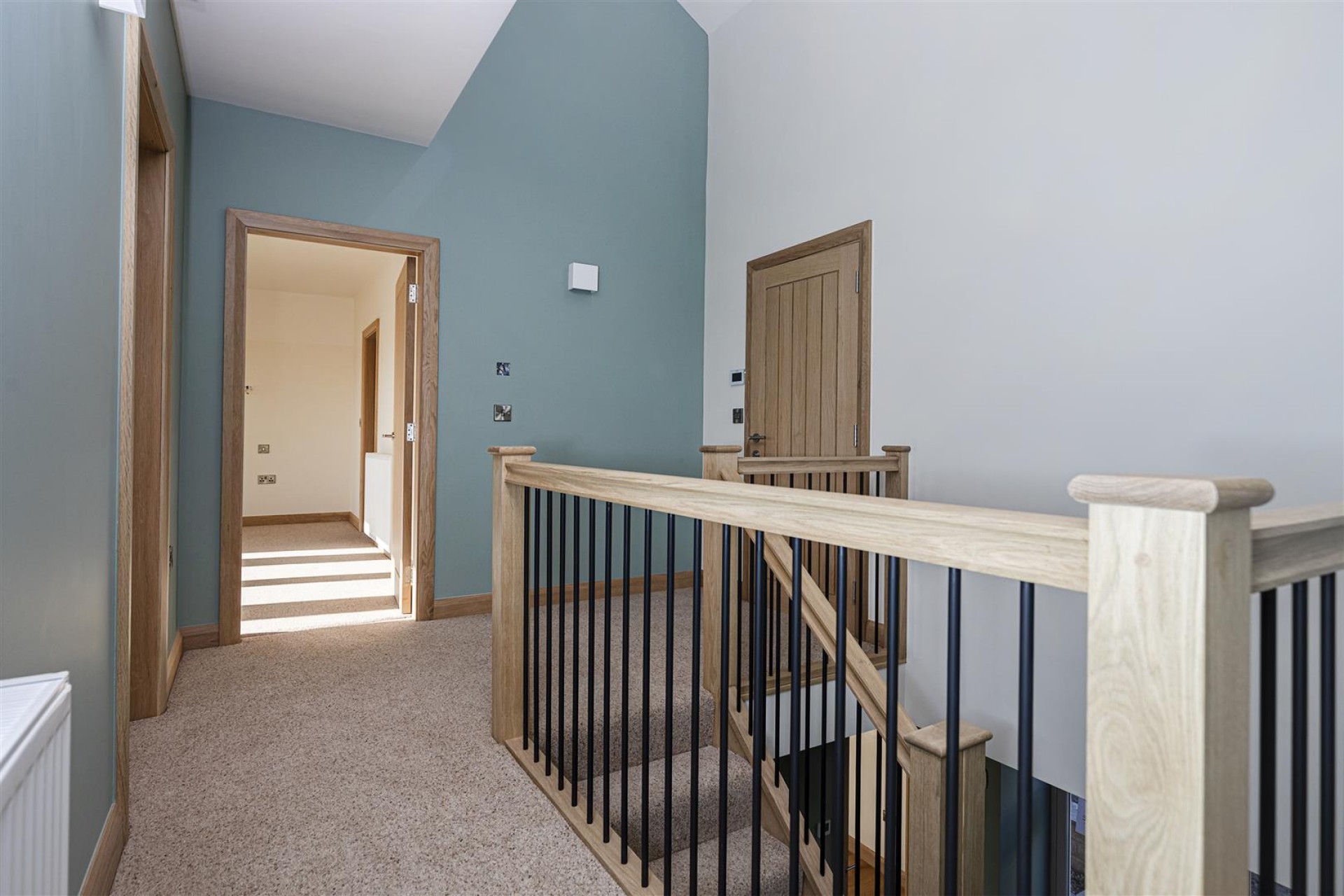 Images for The Village, Farnley Tyas, Huddersfield