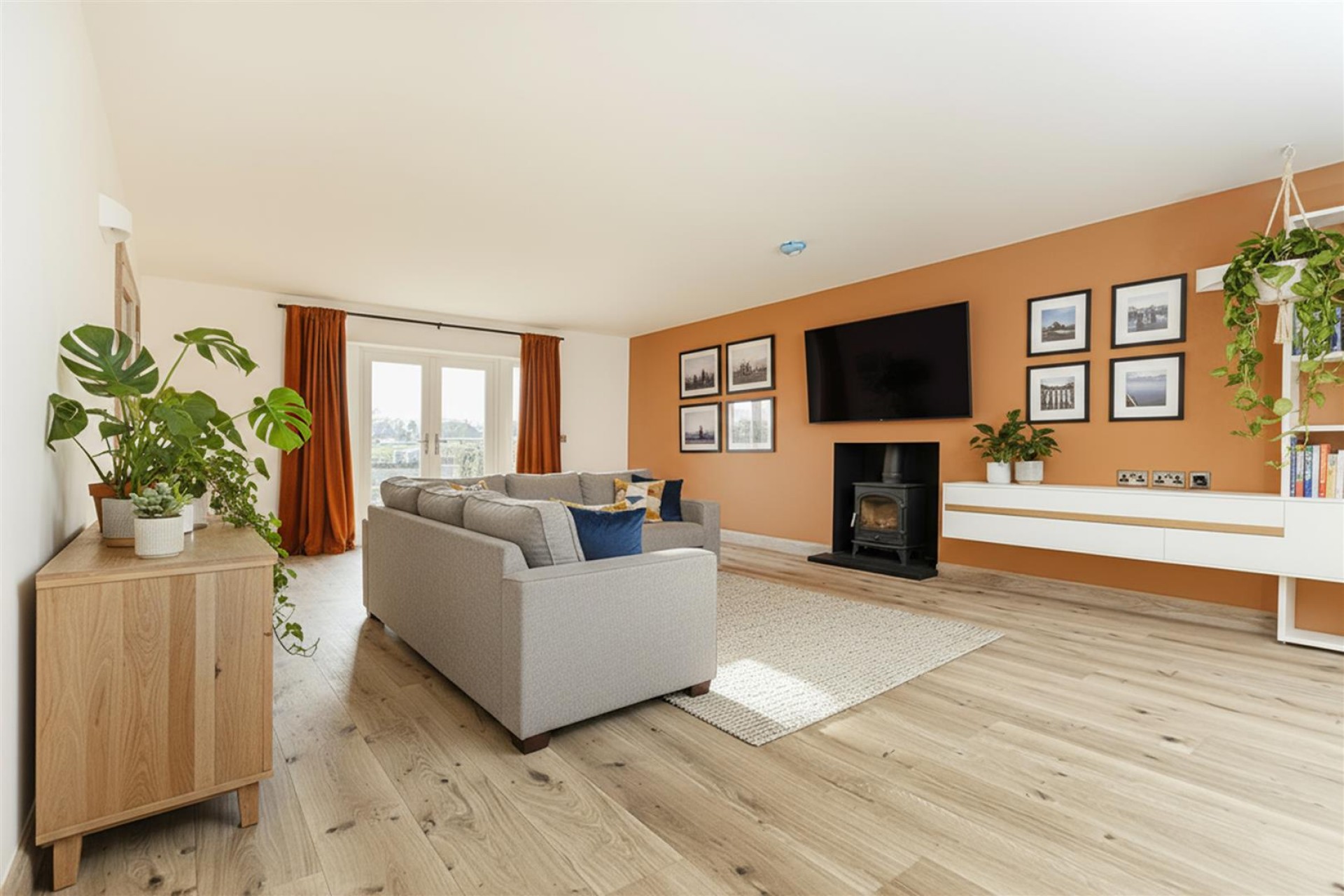 Images for The Village, Farnley Tyas, Huddersfield