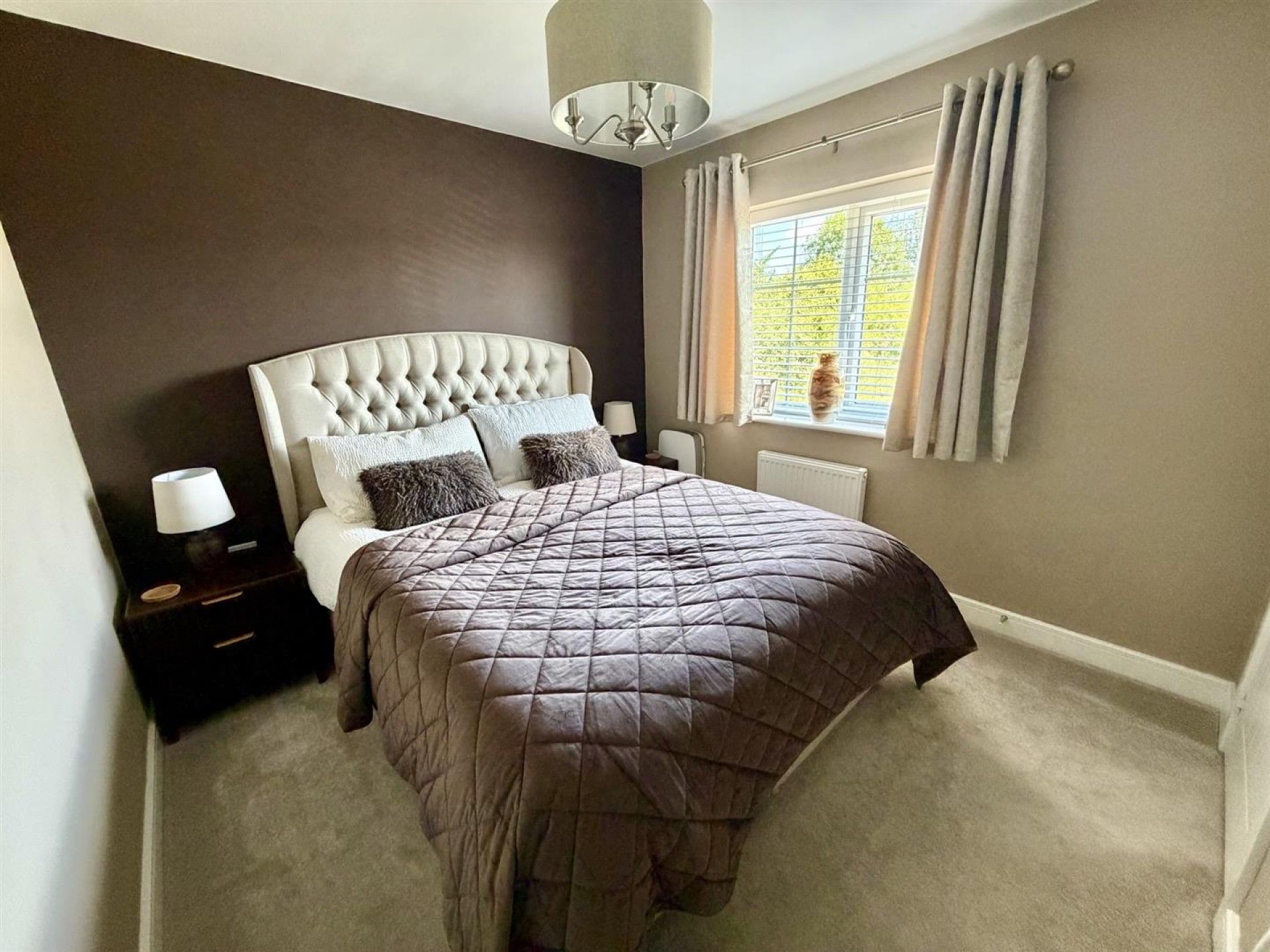 Images for Fields Way, Mirfield