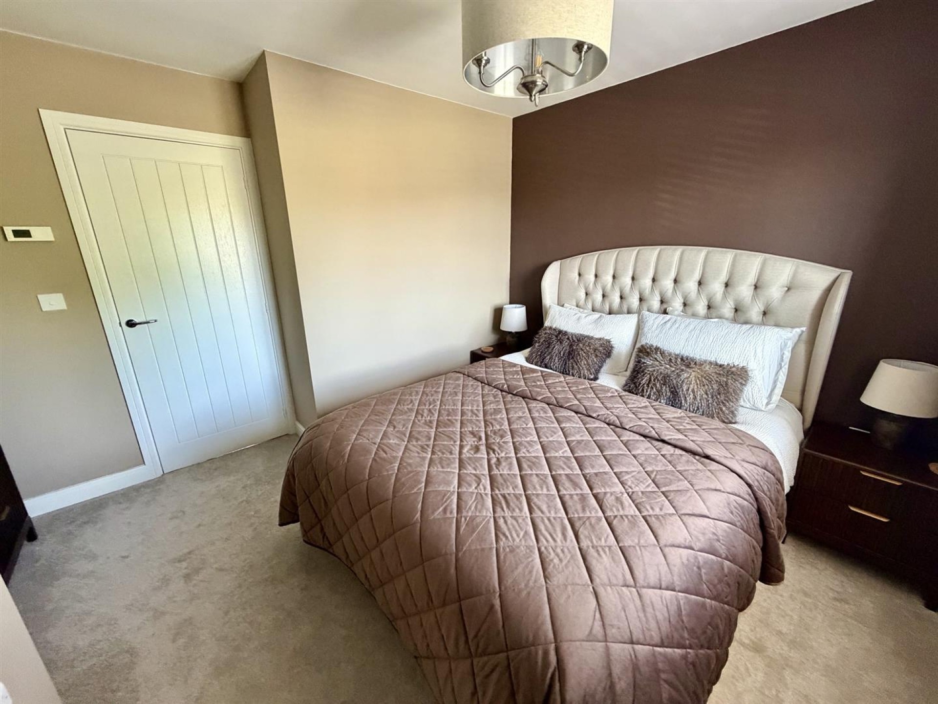 Images for Fields Way, Mirfield