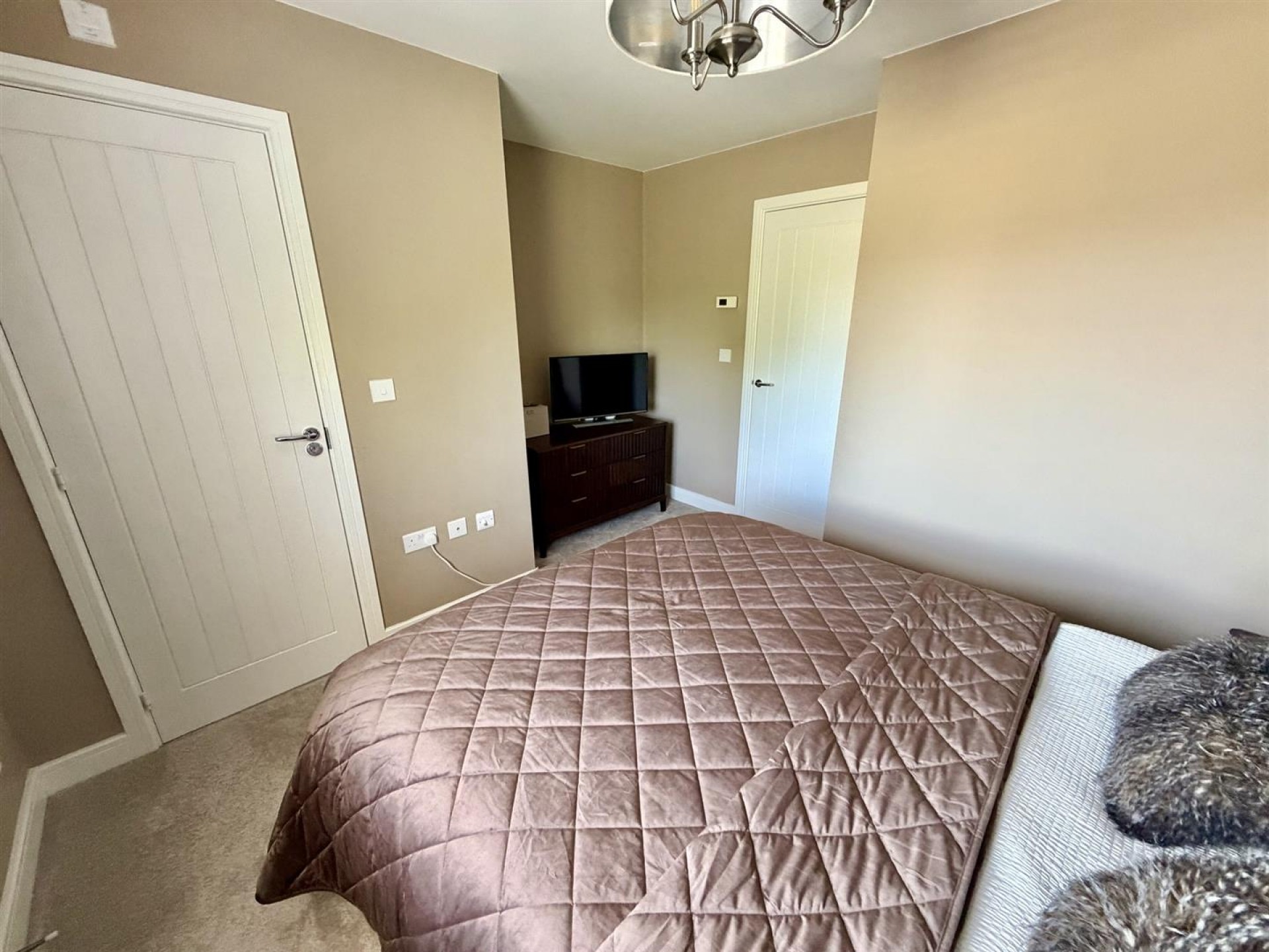 Images for Fields Way, Mirfield