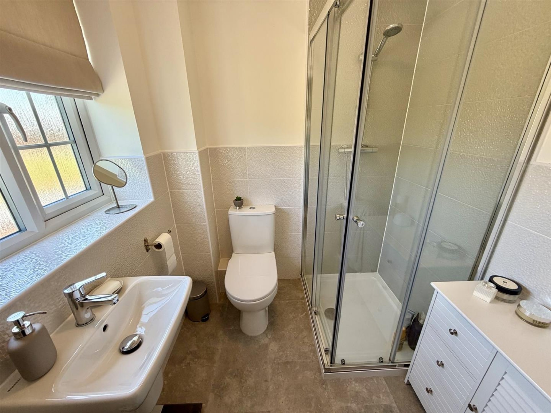 Images for Fields Way, Mirfield