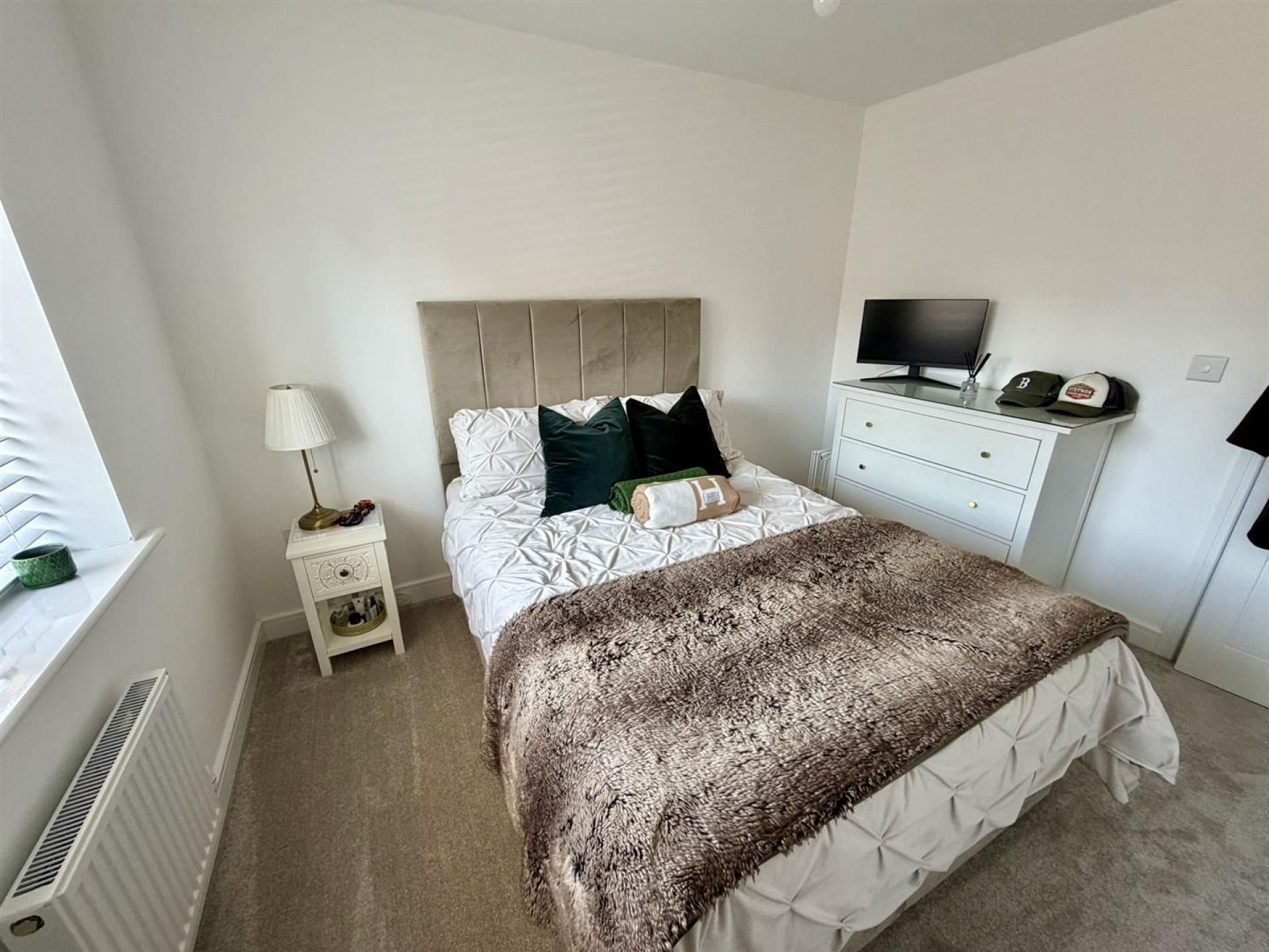 Images for Fields Way, Mirfield