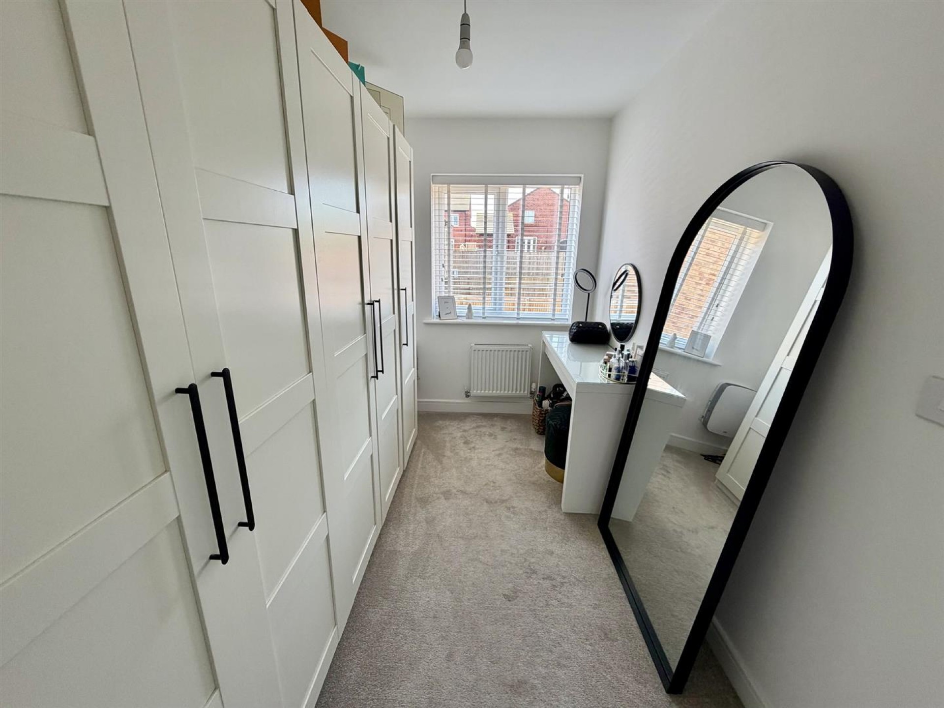 Images for Fields Way, Mirfield