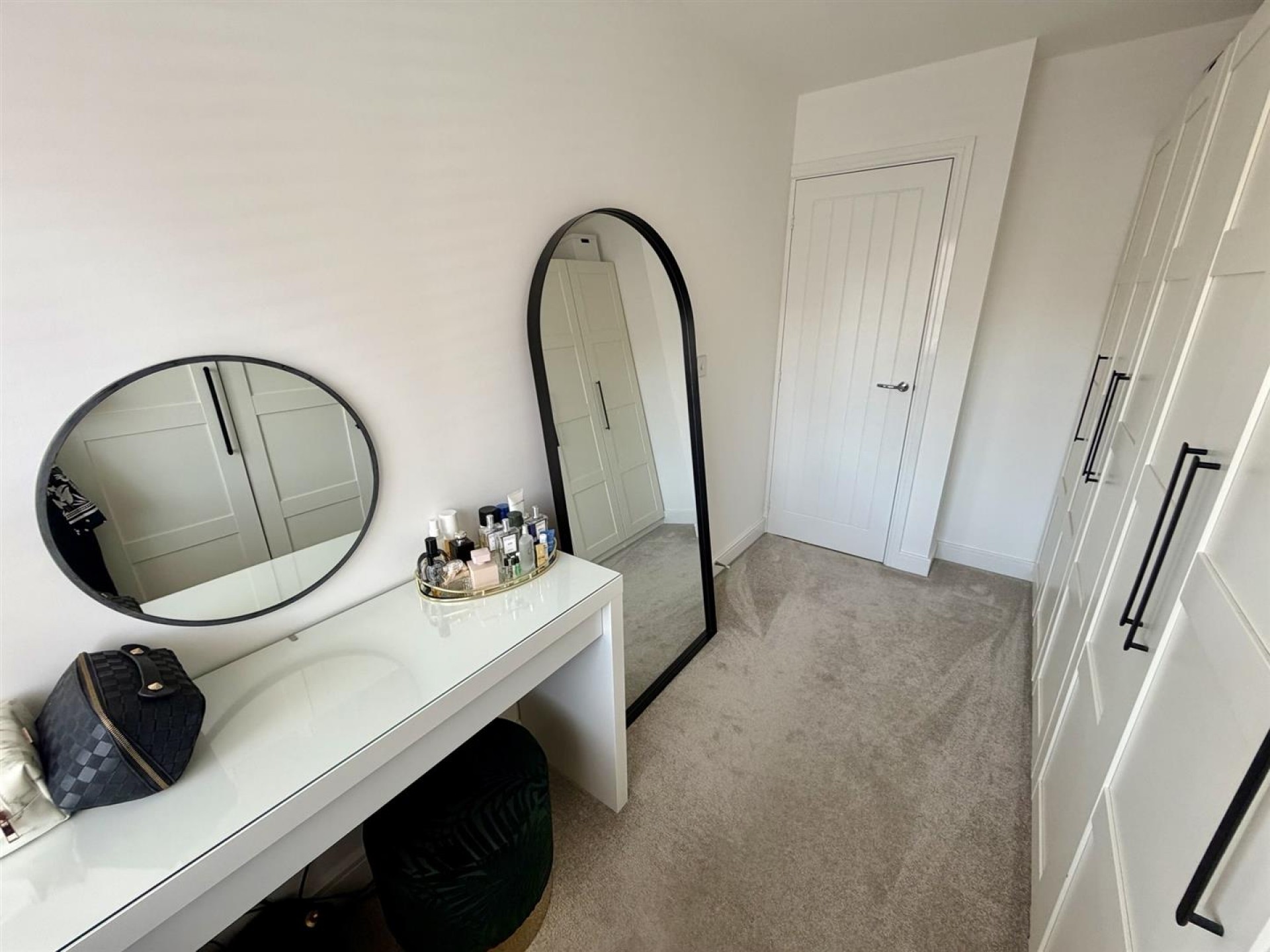 Images for Fields Way, Mirfield