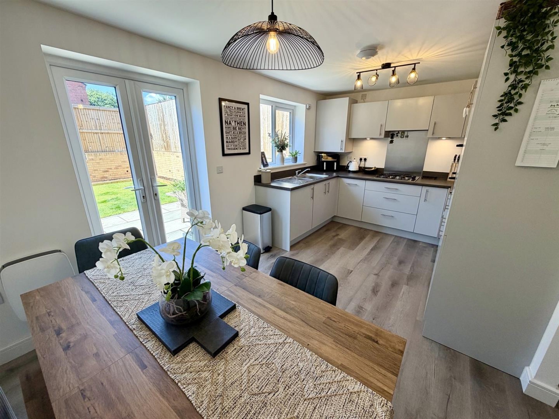 Images for Fields Way, Mirfield