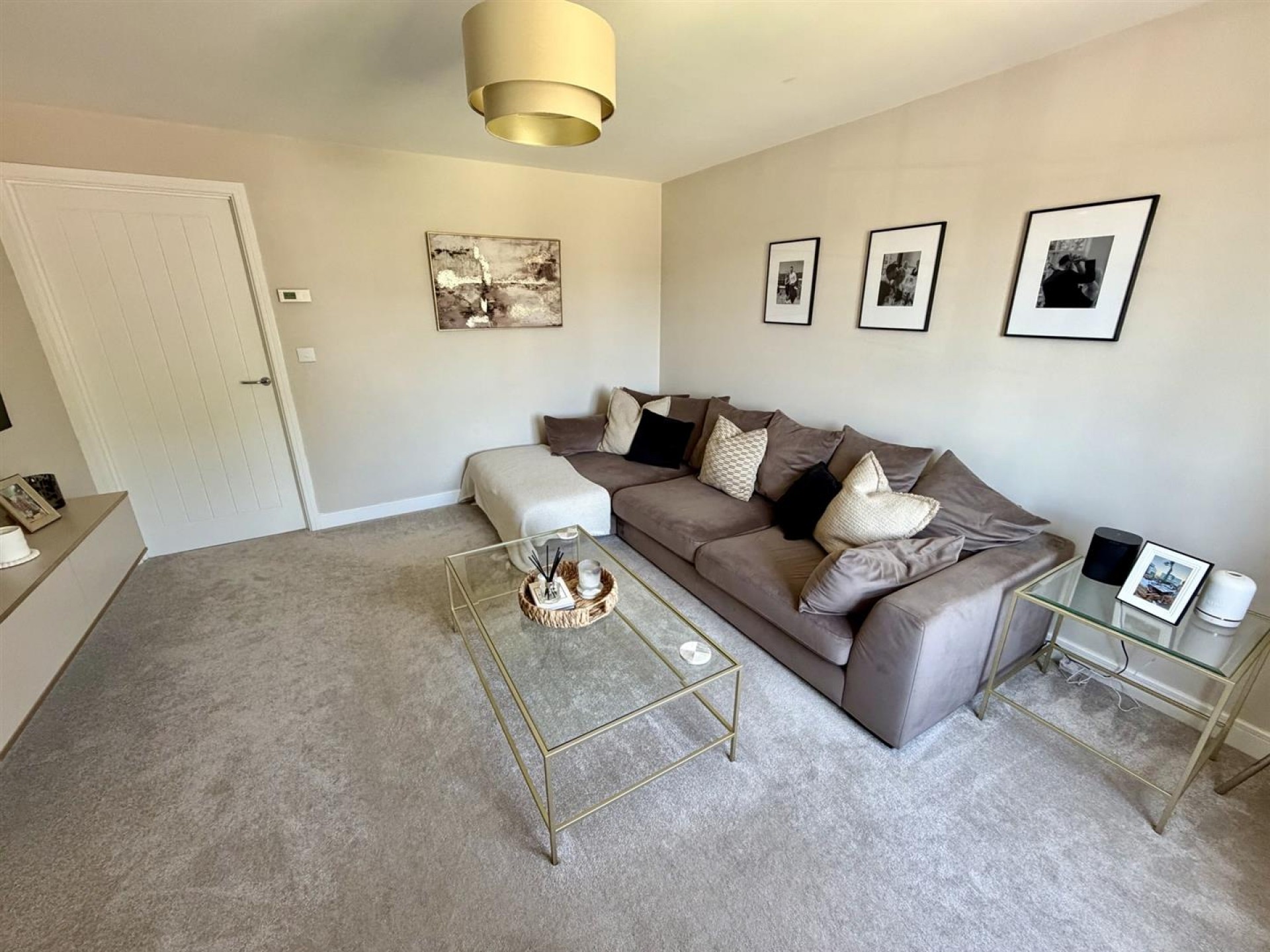 Images for Fields Way, Mirfield