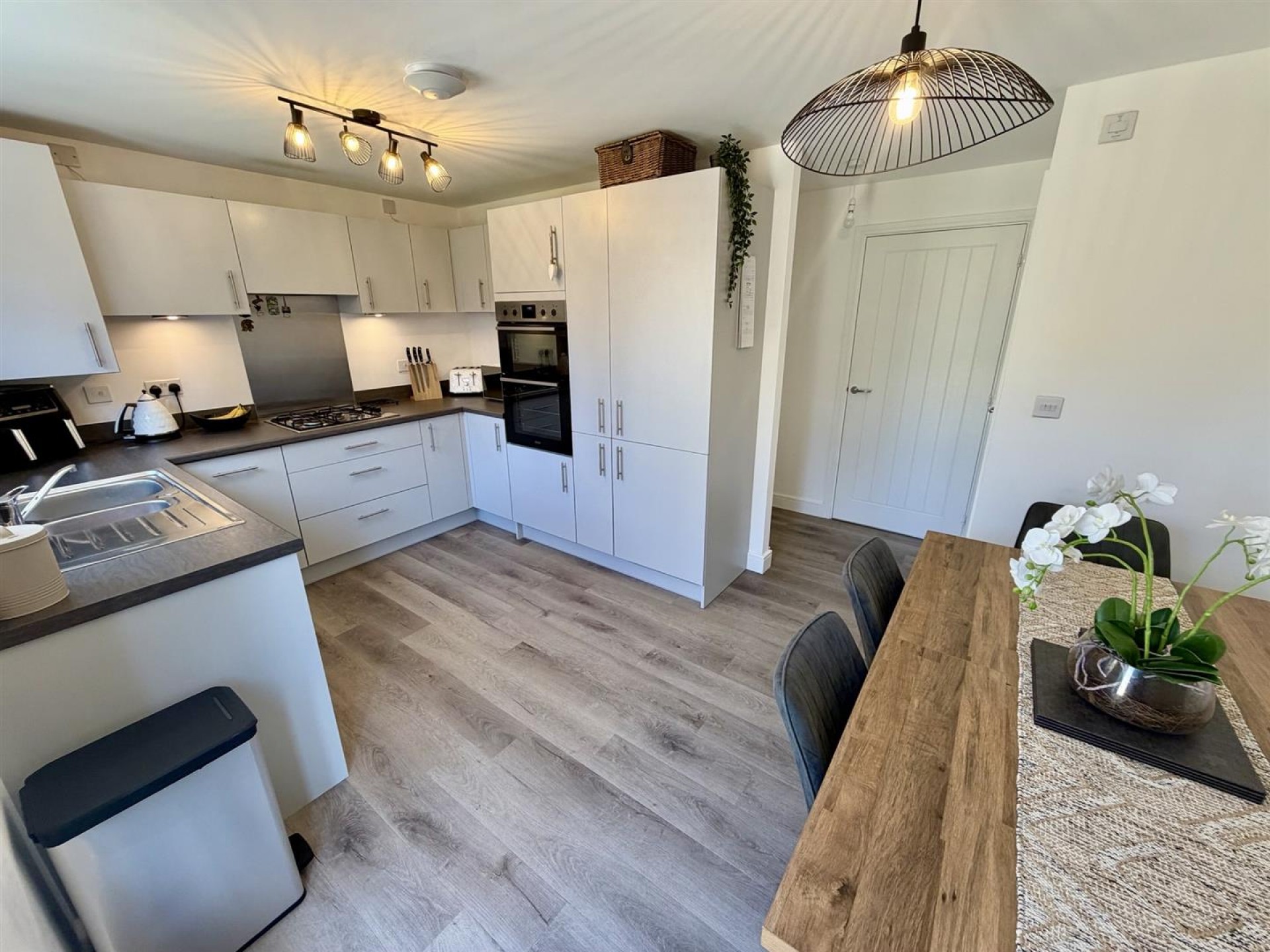 Images for Fields Way, Mirfield