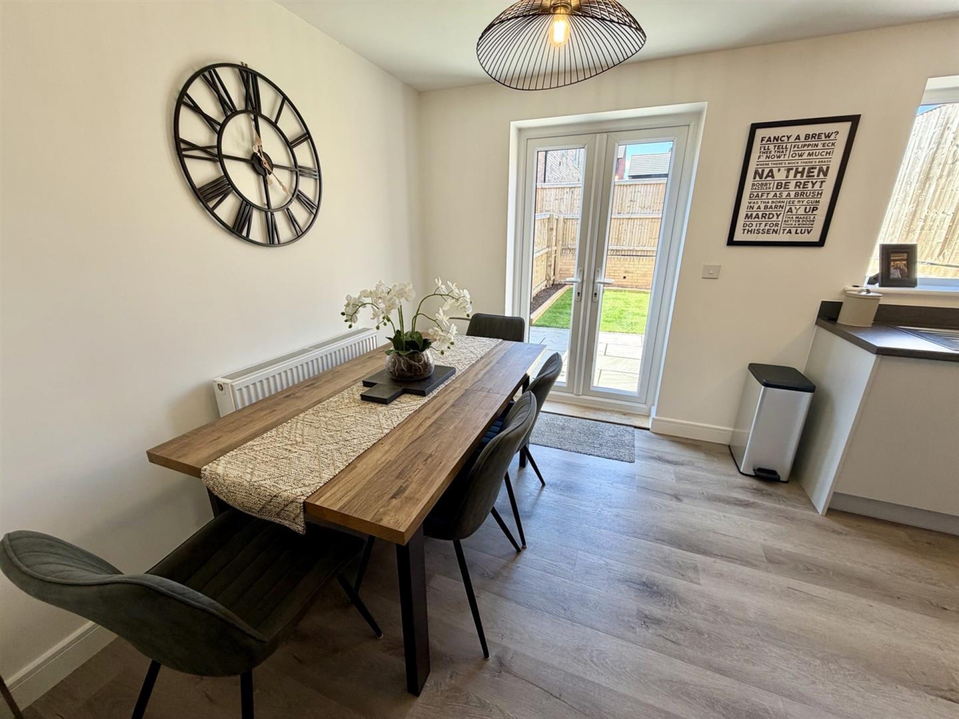 Images for Fields Way, Mirfield