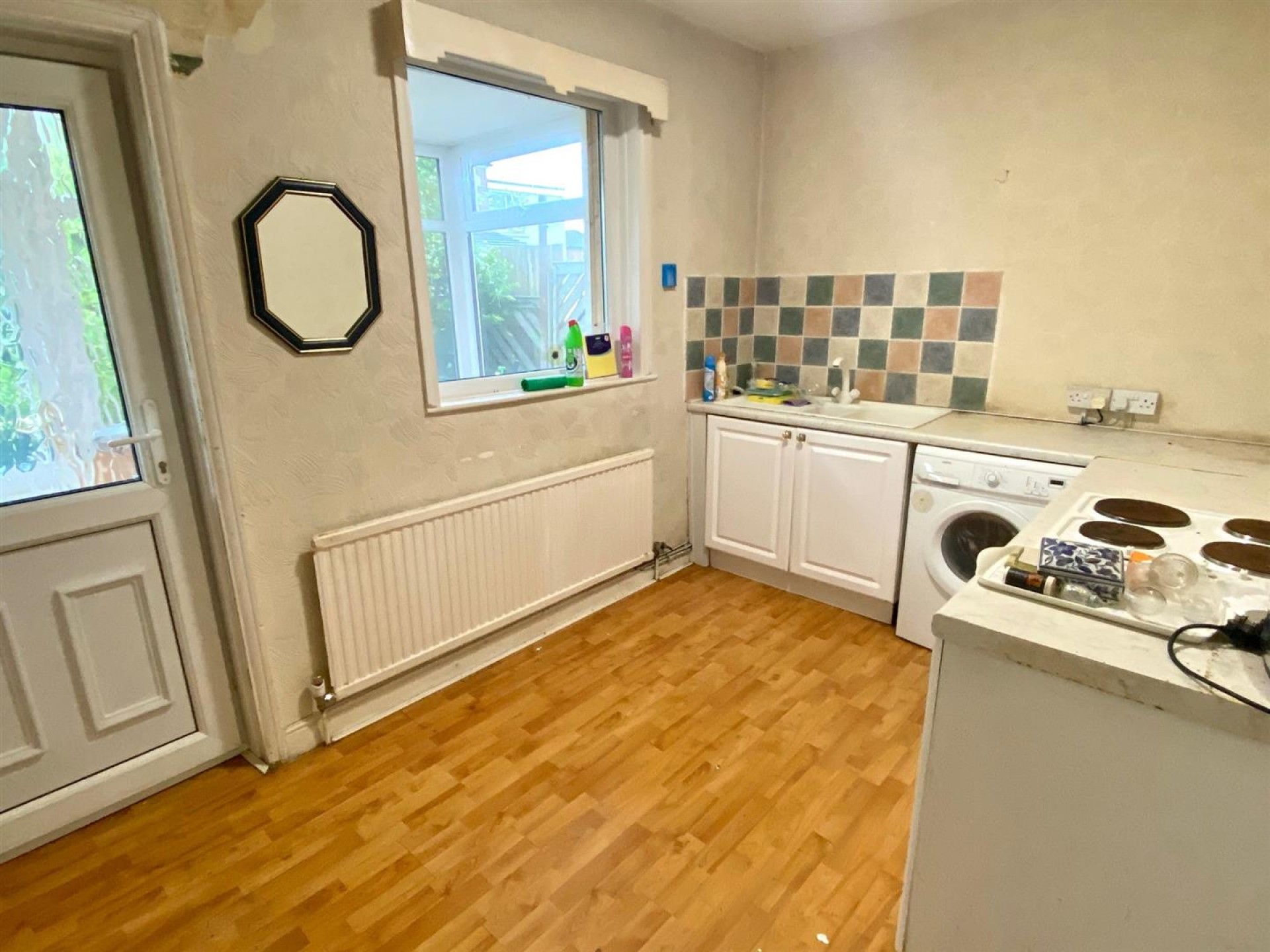 Images for Sunny Bank Road, Mirfield
