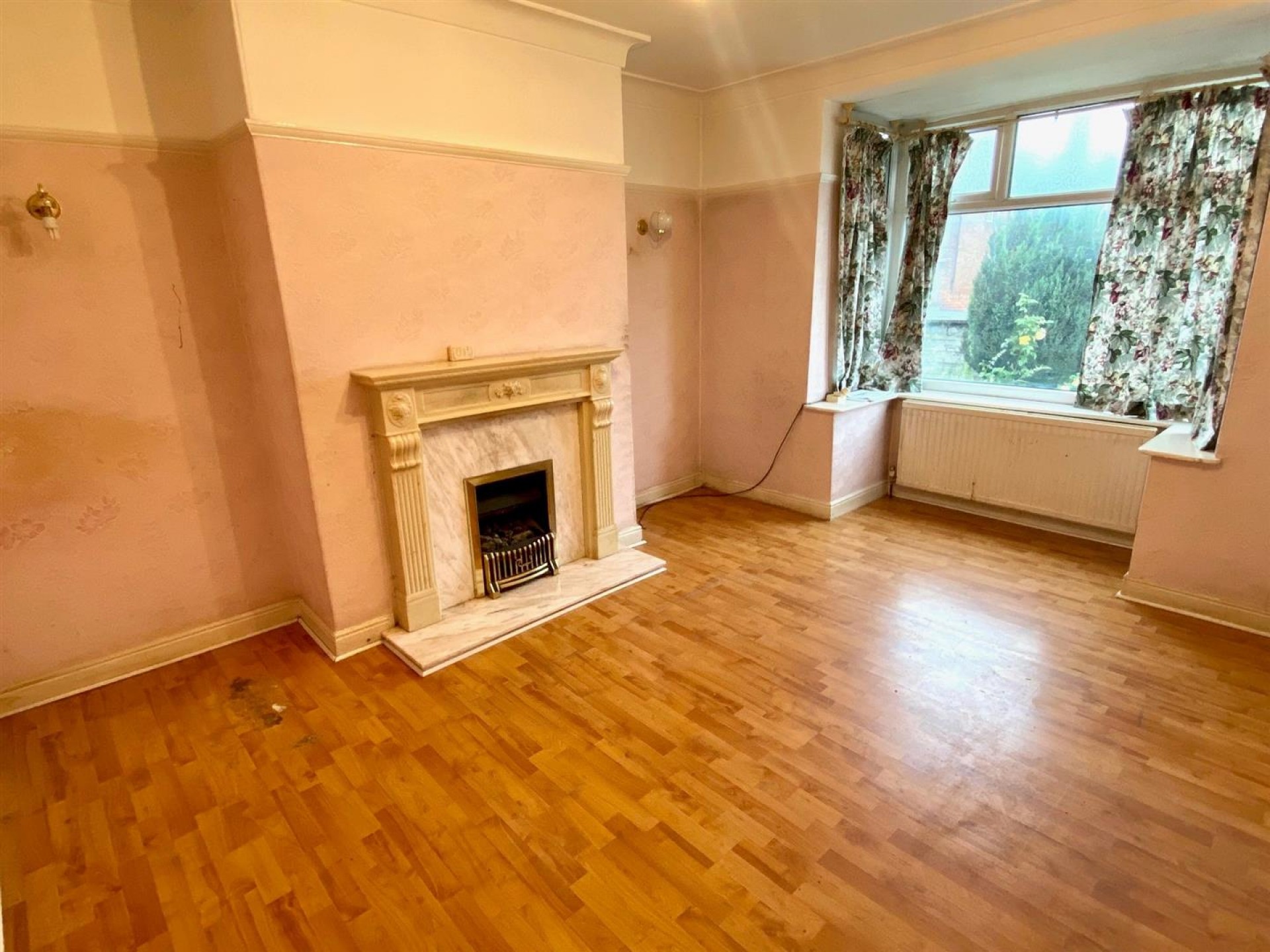 Images for Sunny Bank Road, Mirfield