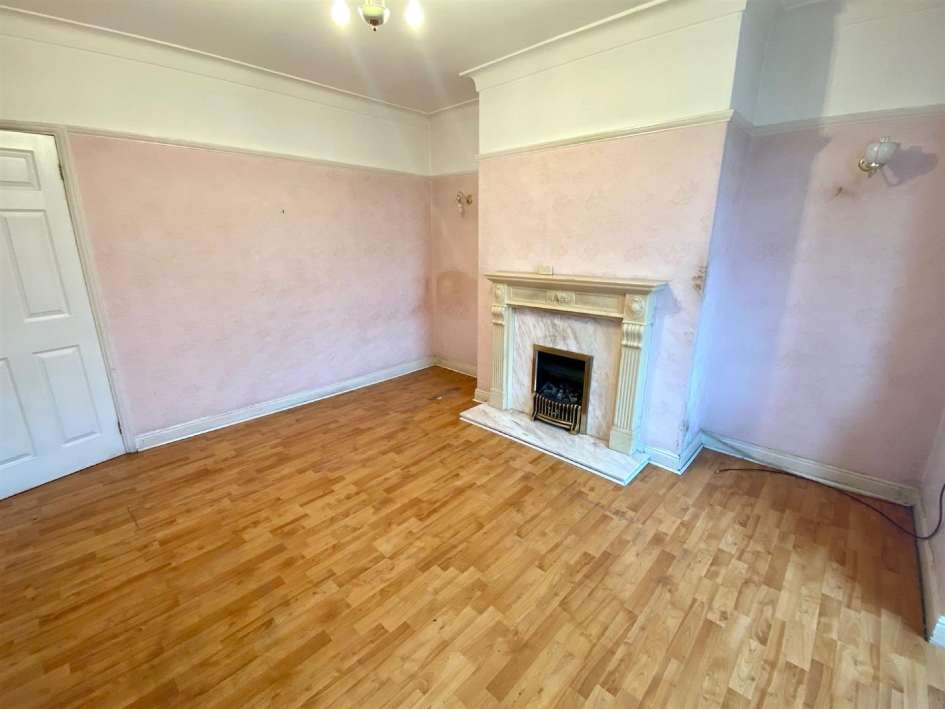 Images for Sunny Bank Road, Mirfield