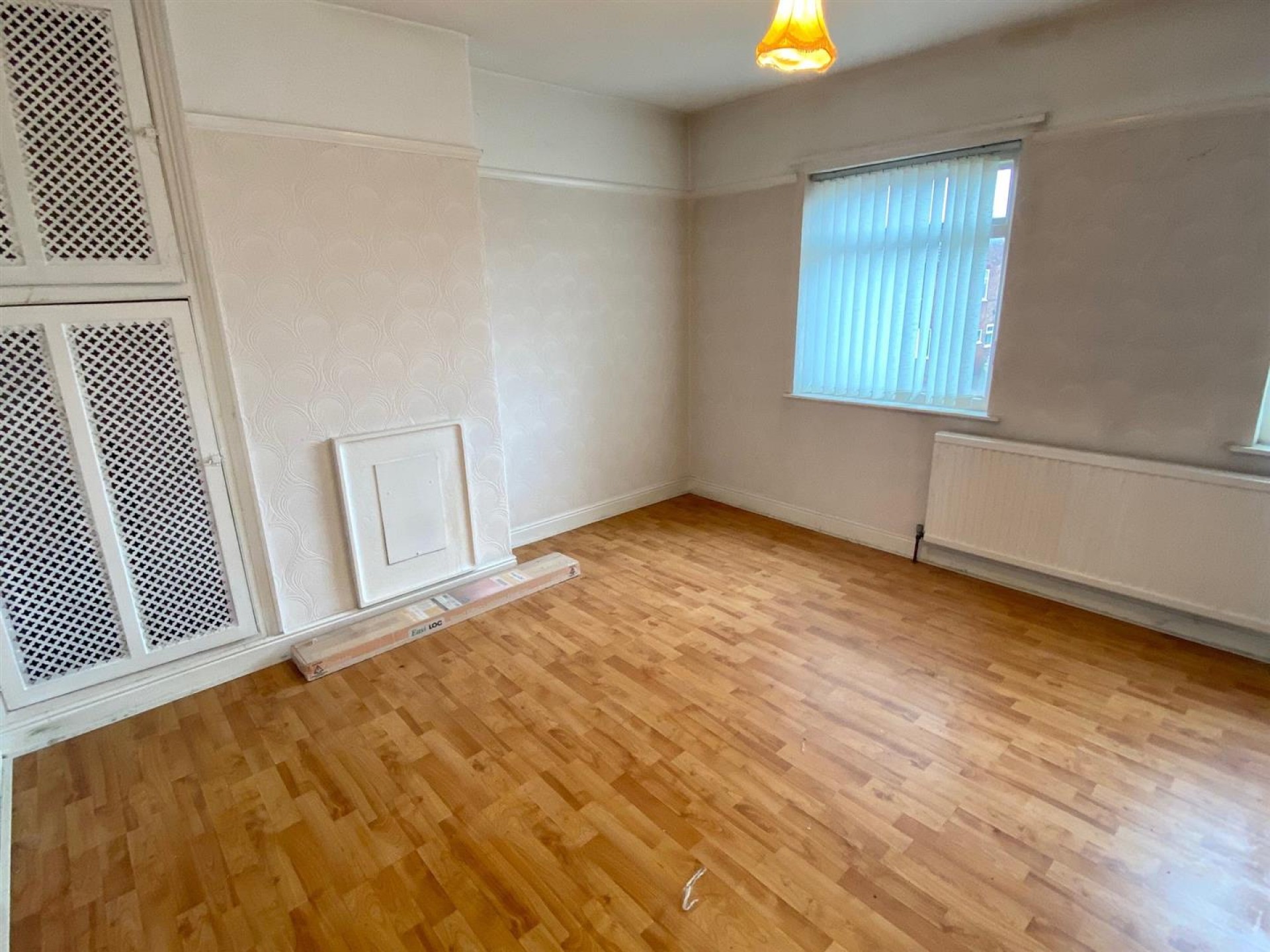 Images for Sunny Bank Road, Mirfield