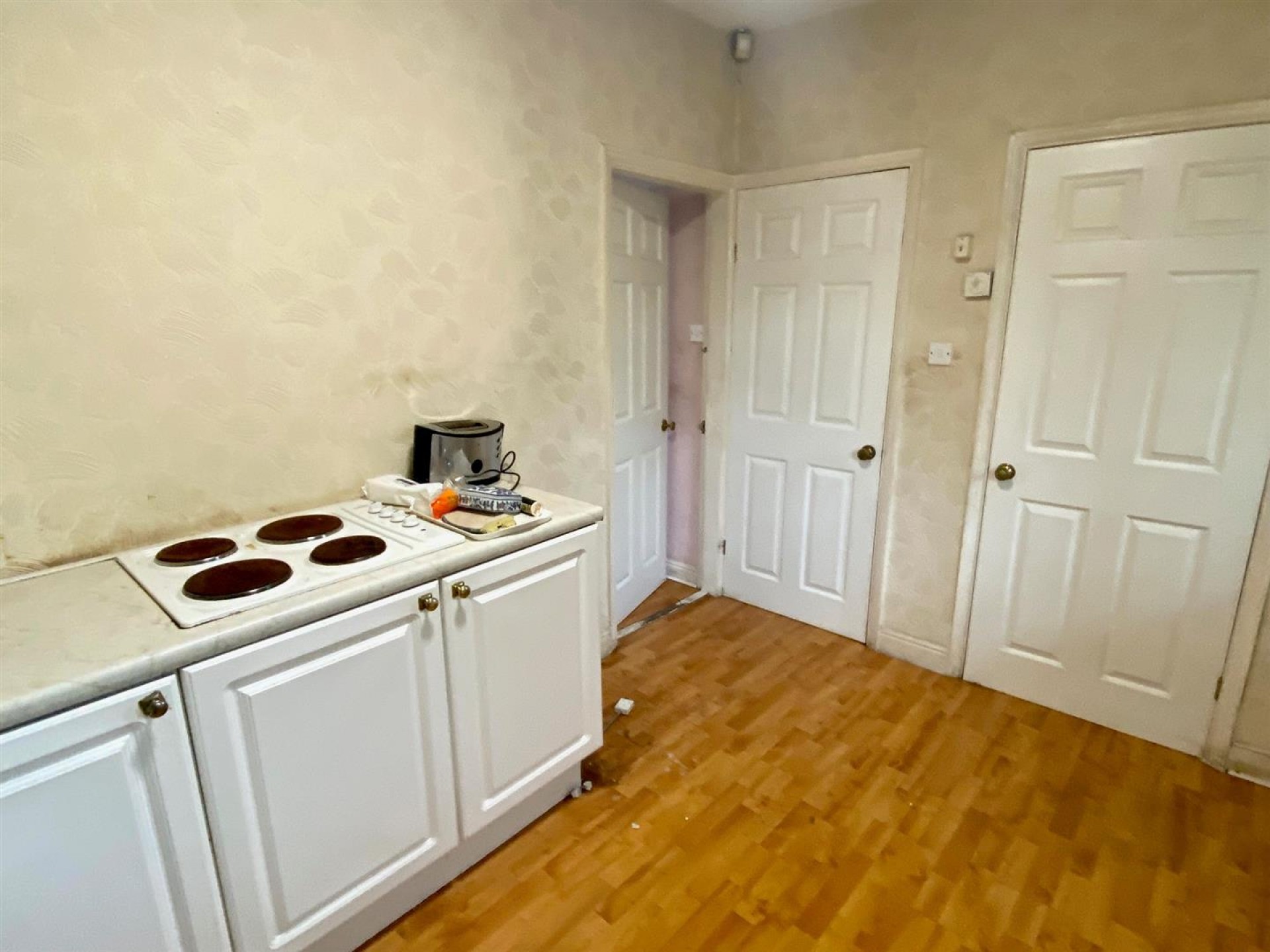 Images for Sunny Bank Road, Mirfield