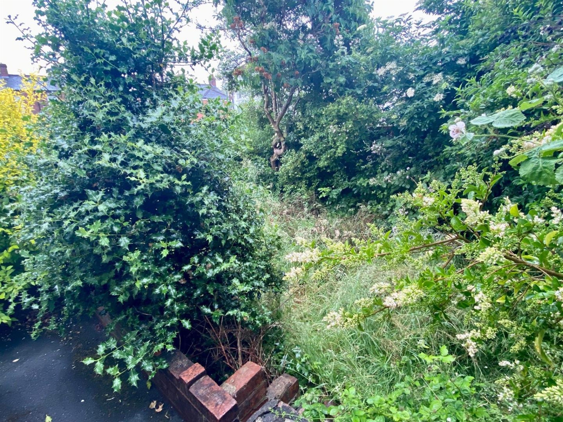 Images for Sunny Bank Road, Mirfield