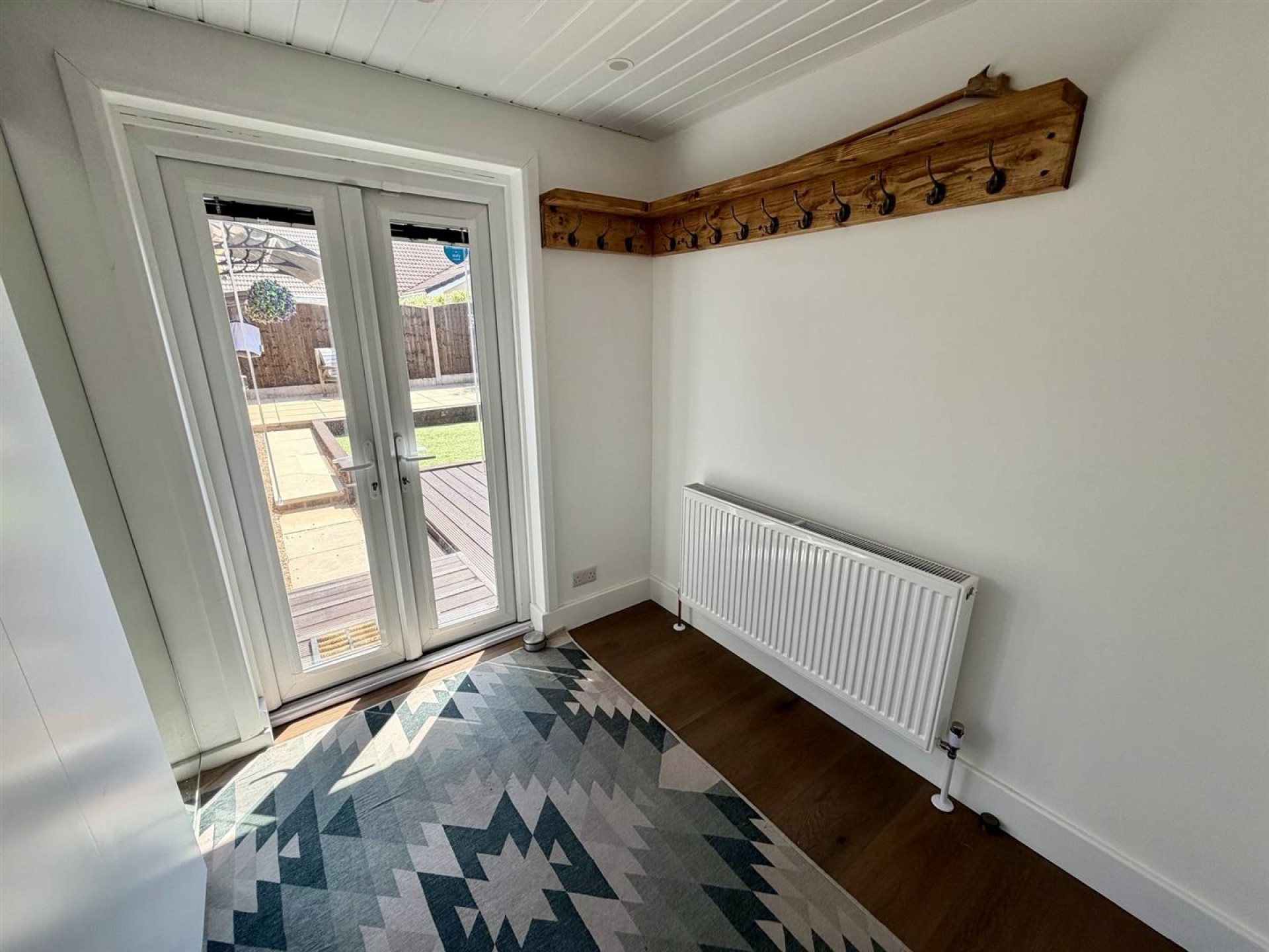 Images for 15 Crestfield Drive, Elland